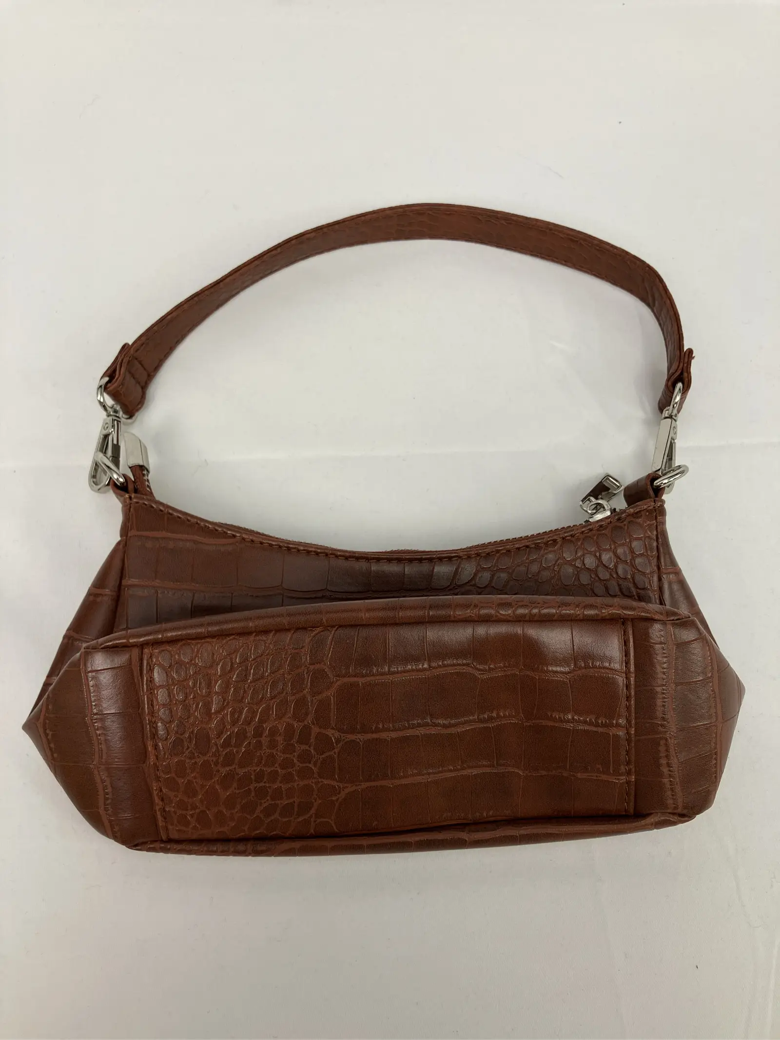 https://r2-worker.digdig.jp/product/199f8d09-d932-4292-8cfa-ff7c4107e172/03f95893-bb95-482a-a915-ab164494ef45