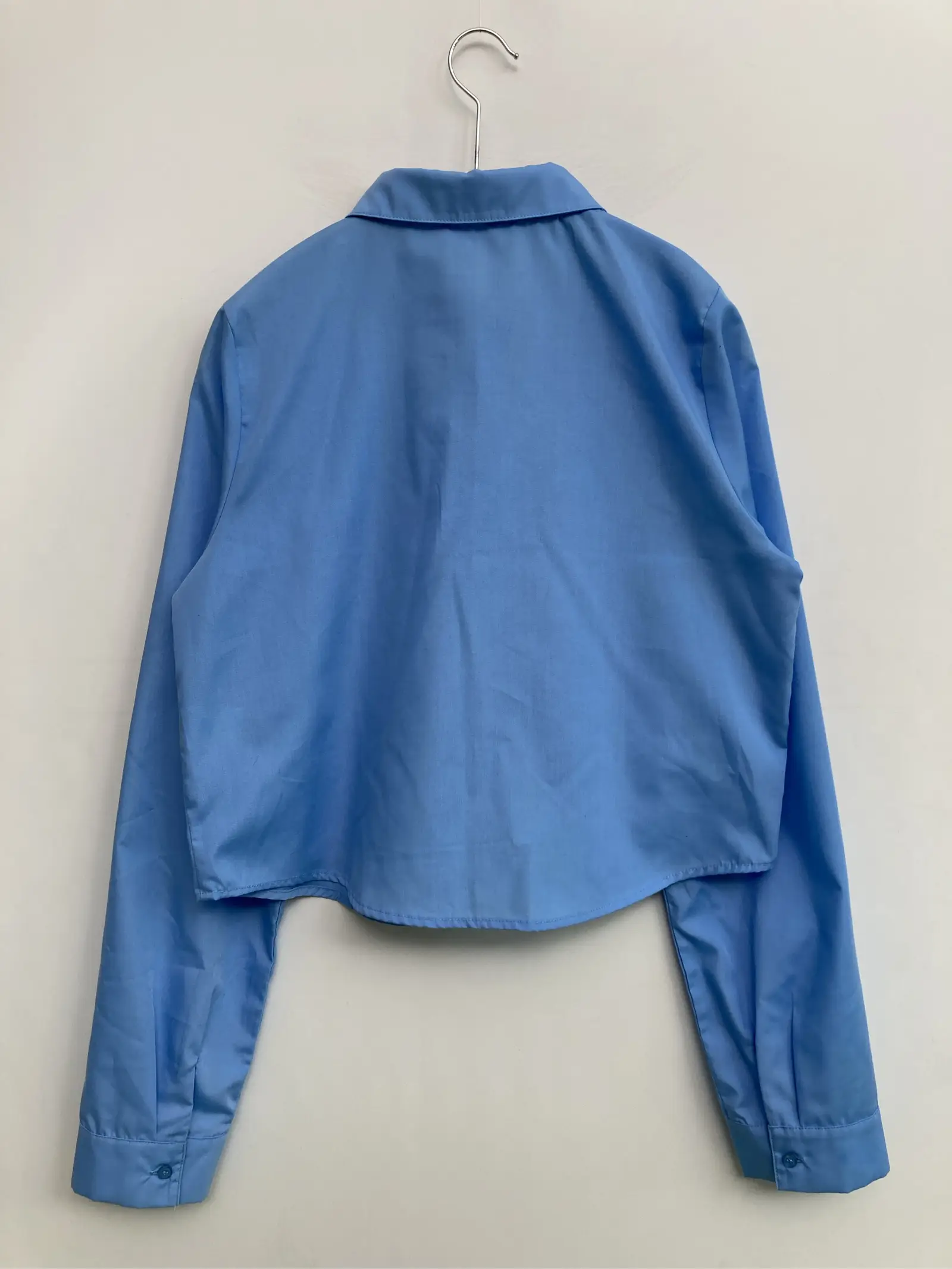 https://r2-worker.digdig.jp/product/199fa4d5-f014-43aa-be2e-7dd1e3def0b3/348ad523-46c2-461a-b279-9e92d438bdf3