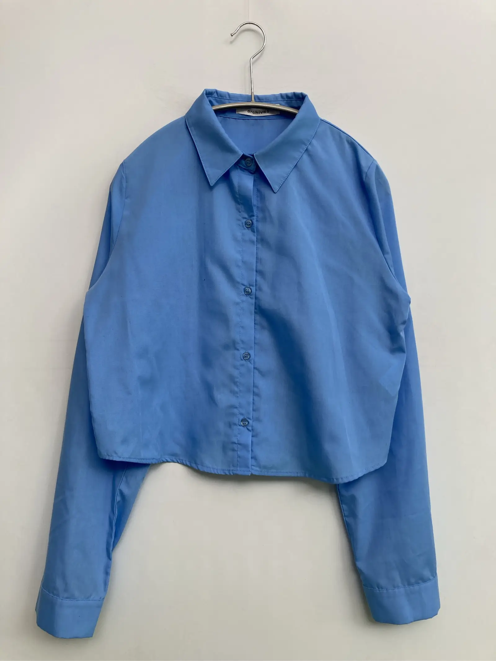 https://r2-worker.digdig.jp/product/199fa4d5-f014-43aa-be2e-7dd1e3def0b3/775cea52-45f0-4ff8-a33b-d04f3bc48784