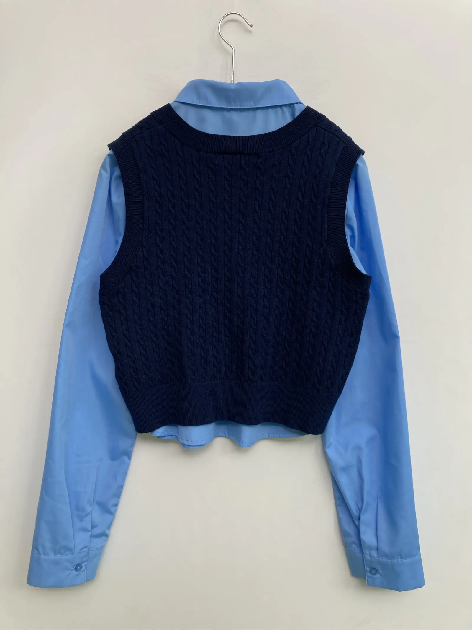 https://r2-worker.digdig.jp/product/199fa4d5-f014-43aa-be2e-7dd1e3def0b3/f1bf6da6-6168-423b-b35f-637f5c091375