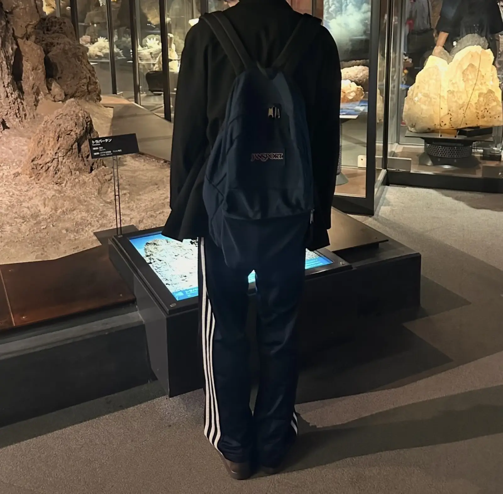 https://r2-worker.digdig.jp/product/199ffec4-706e-4b9e-a0f2-9e8ec694d067/2961ab0e-bfcf-4012-99c9-2ce0428786eb