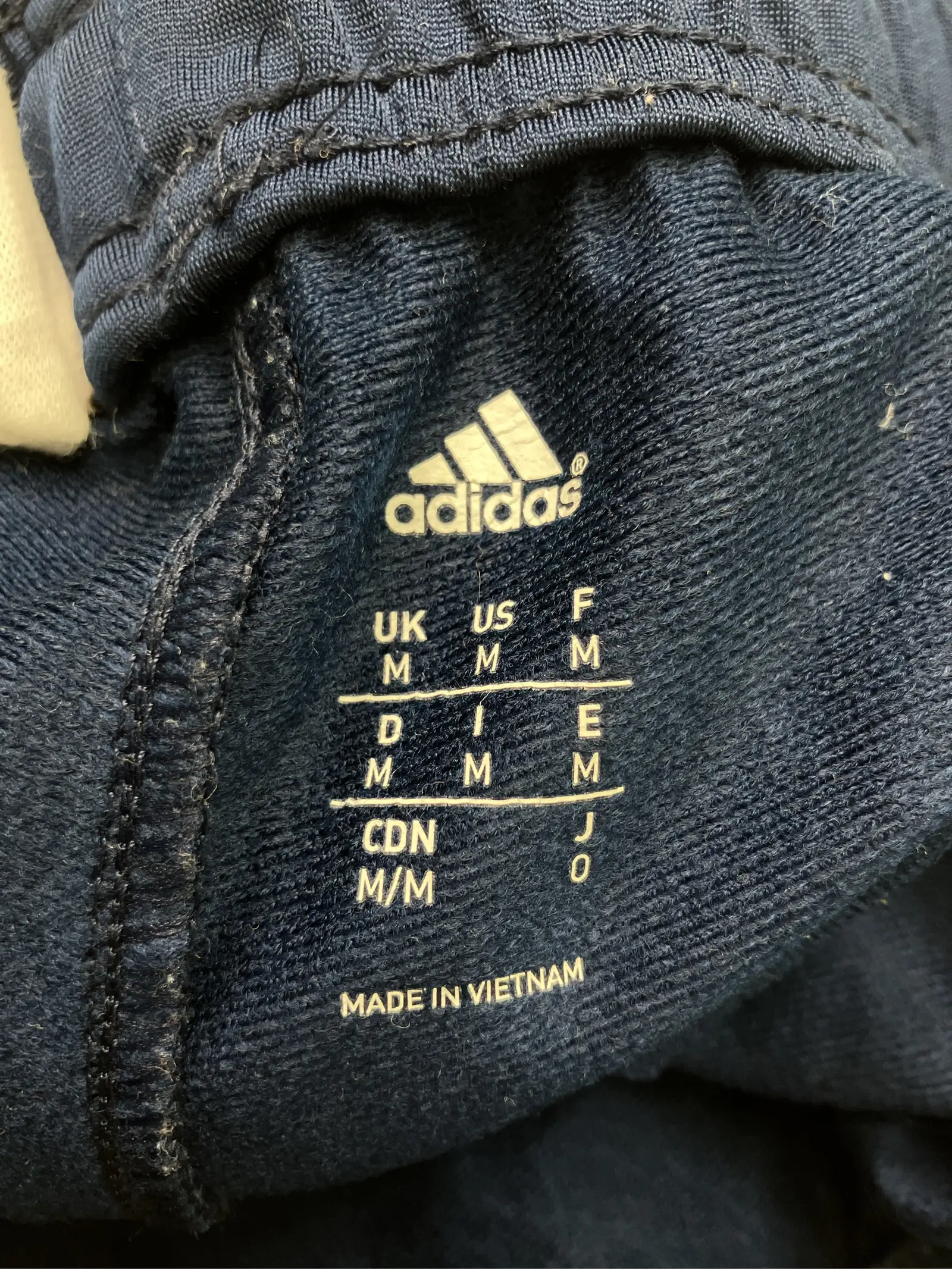 https://r2-worker.digdig.jp/product/199ffec4-706e-4b9e-a0f2-9e8ec694d067/bad4102f-c17c-4c3c-9ccb-6d25fefdf4f5