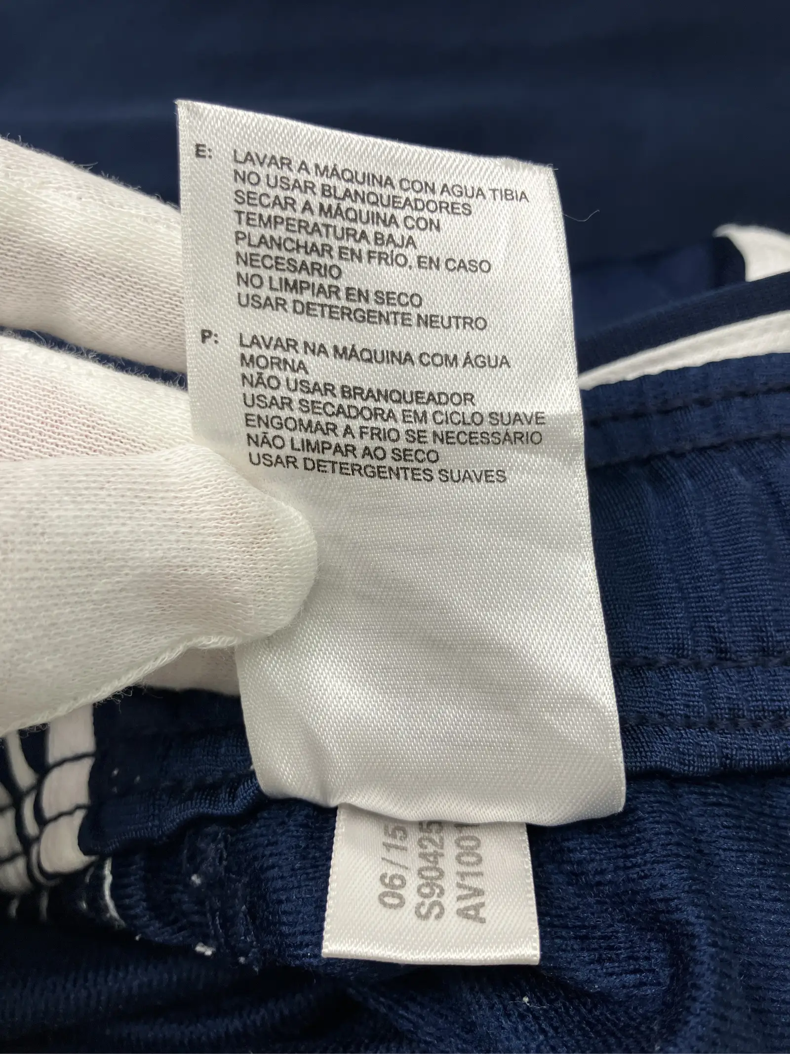 https://r2-worker.digdig.jp/product/199ffec4-706e-4b9e-a0f2-9e8ec694d067/e58d2f7c-c458-4f95-9062-27df8fc6b617
