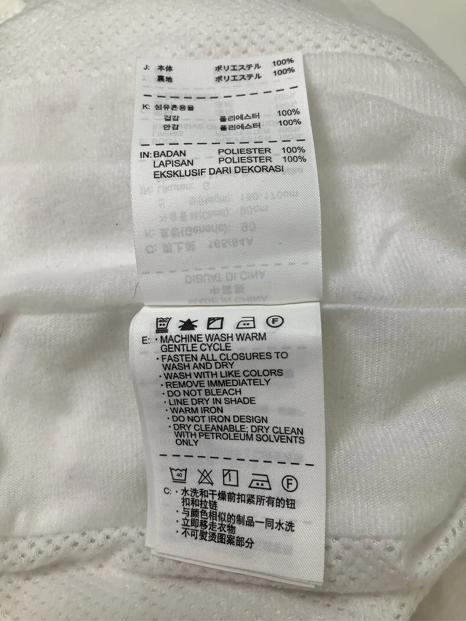 https://r2-worker.digdig.jp/product/19a26e18-a756-4e48-9cb7-e8135fc6a26e/22d56099-7451-4b7d-8b47-5dbaa7593c65