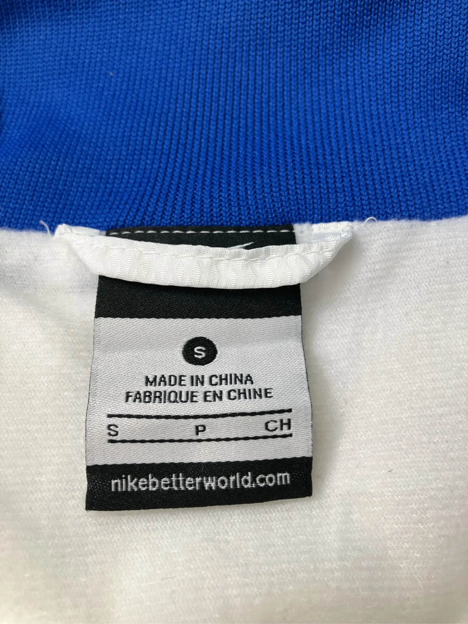 https://r2-worker.digdig.jp/product/19a26e18-a756-4e48-9cb7-e8135fc6a26e/7dc69f9c-727a-4a47-992a-a932d0f70e25