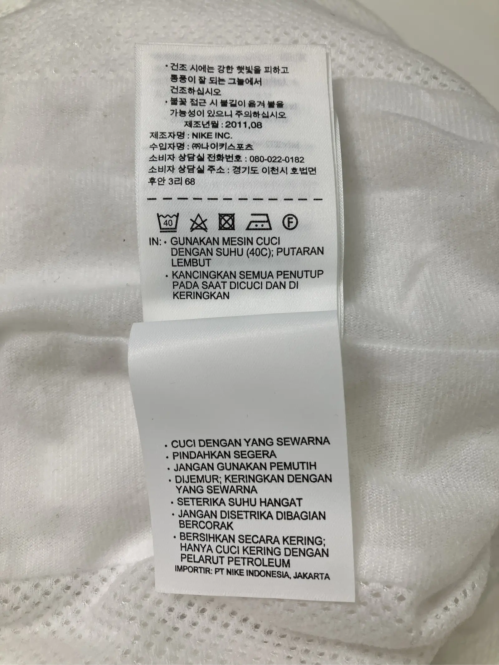 https://r2-worker.digdig.jp/product/19a26e18-a756-4e48-9cb7-e8135fc6a26e/dae386c9-2672-4cf2-82a0-4ca5e76e4648
