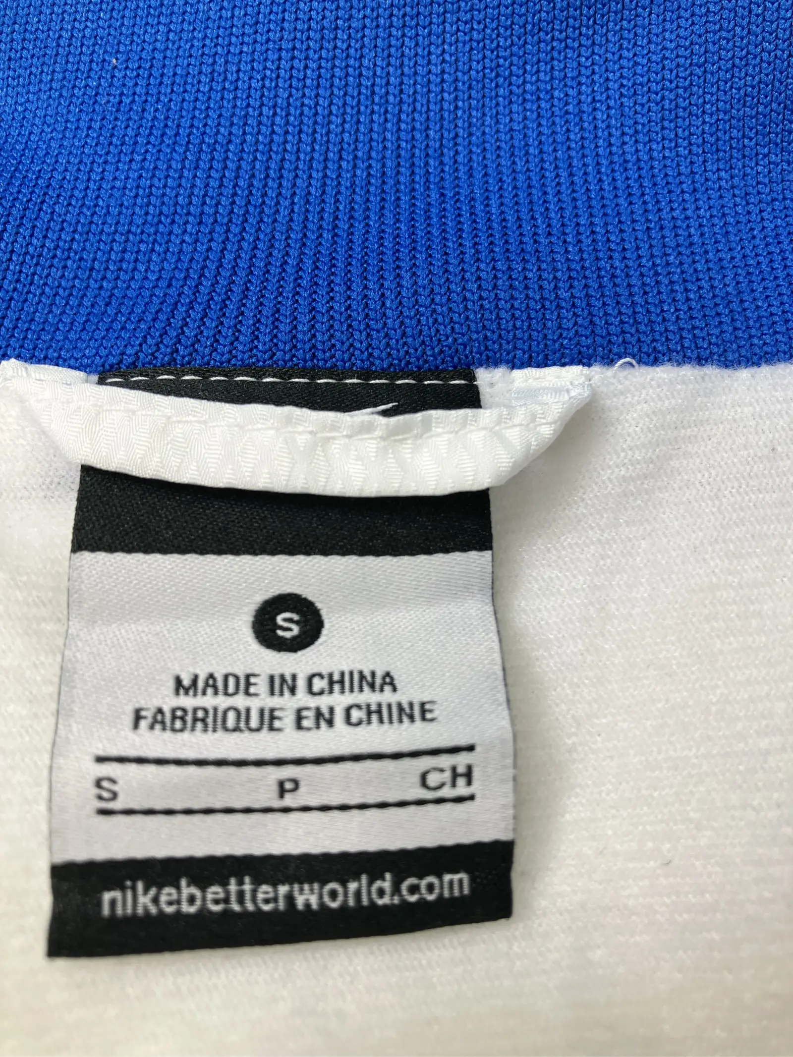 https://r2-worker.digdig.jp/product/19a26e18-a756-4e48-9cb7-e8135fc6a26e/fbda8779-2779-4702-9487-16c0b86cb7bc