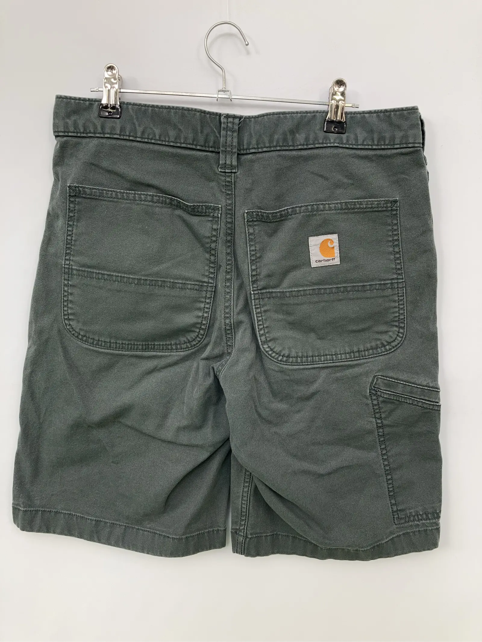 https://r2-worker.digdig.jp/product/19a44419-7804-4de0-88d4-9eafb9d2376f/5694c813-5bb7-4a17-bd6f-29545cdb1726