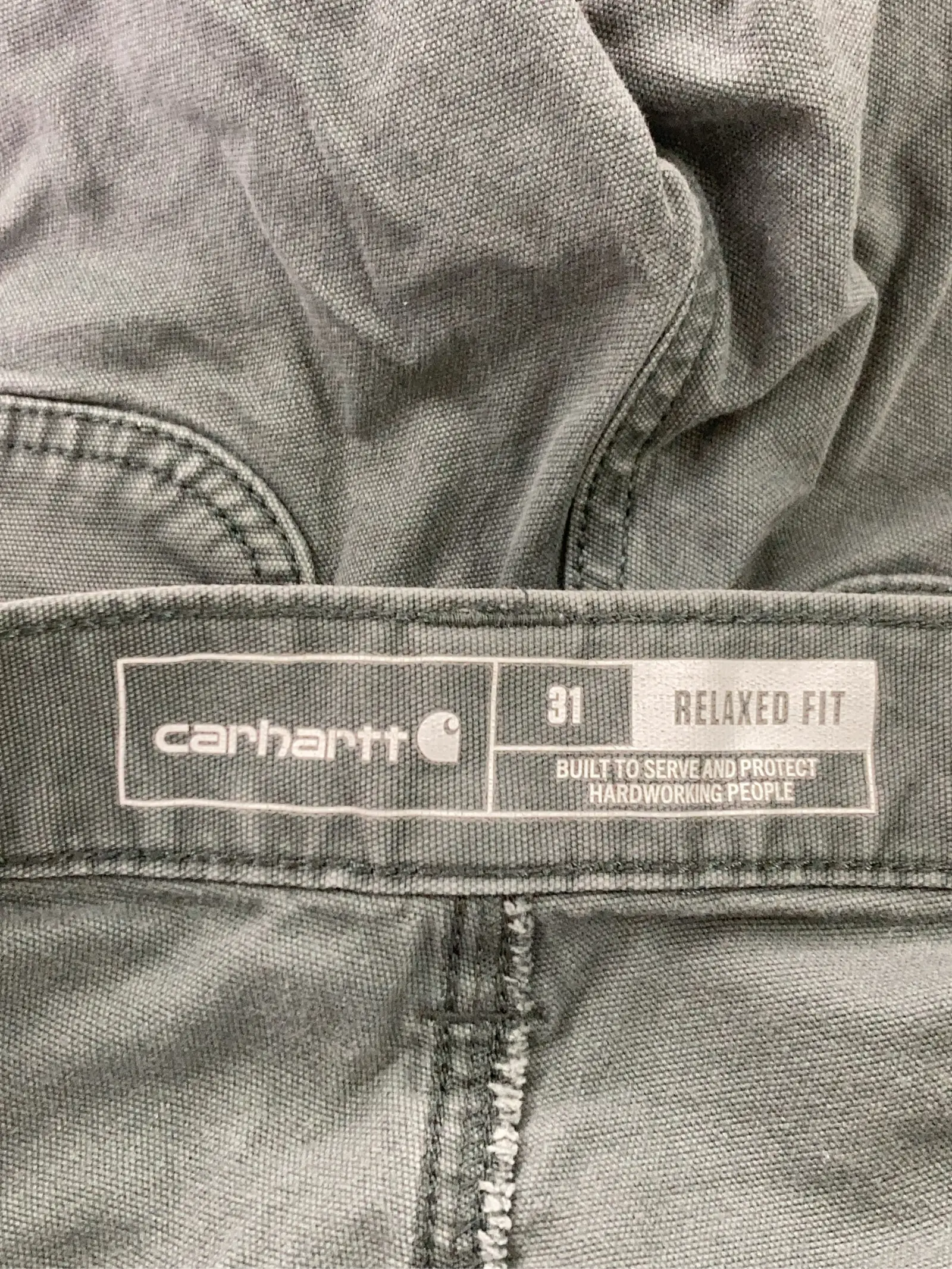 https://r2-worker.digdig.jp/product/19a44419-7804-4de0-88d4-9eafb9d2376f/72084c19-334a-4134-a54c-42bb31cea289