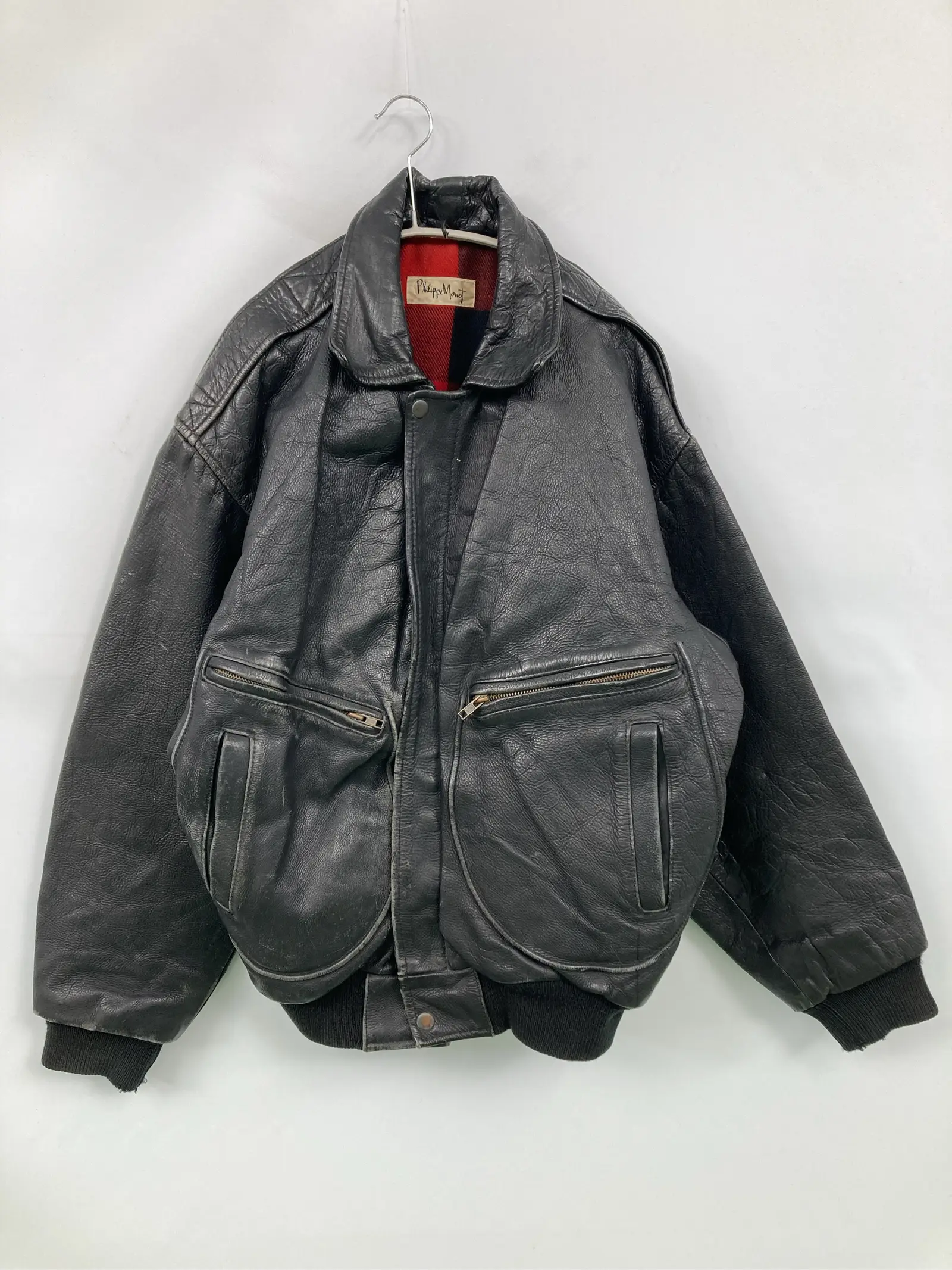 https://r2-worker.digdig.jp/product/19a4abe4-0cd7-44ff-aefc-bcd5ac11a761/2388c357-b471-410b-967b-055cf4e31d61