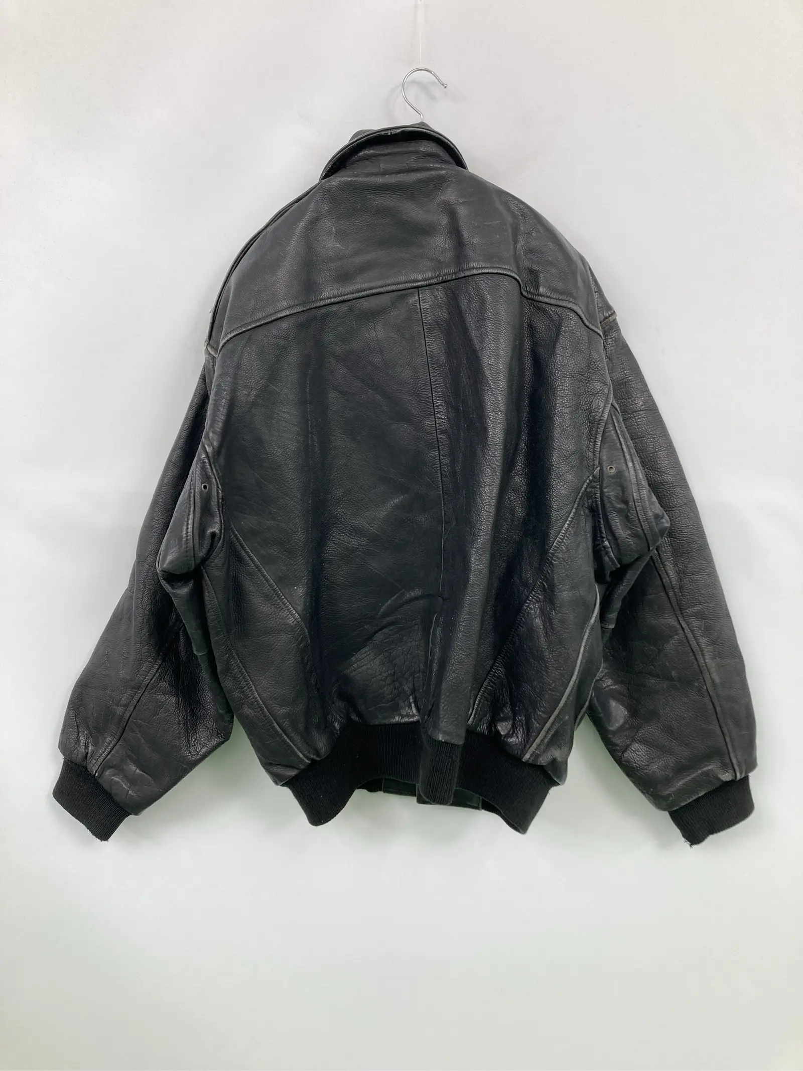 https://r2-worker.digdig.jp/product/19a4abe4-0cd7-44ff-aefc-bcd5ac11a761/4fbdee7a-6b42-40d7-8173-935a4a78182f