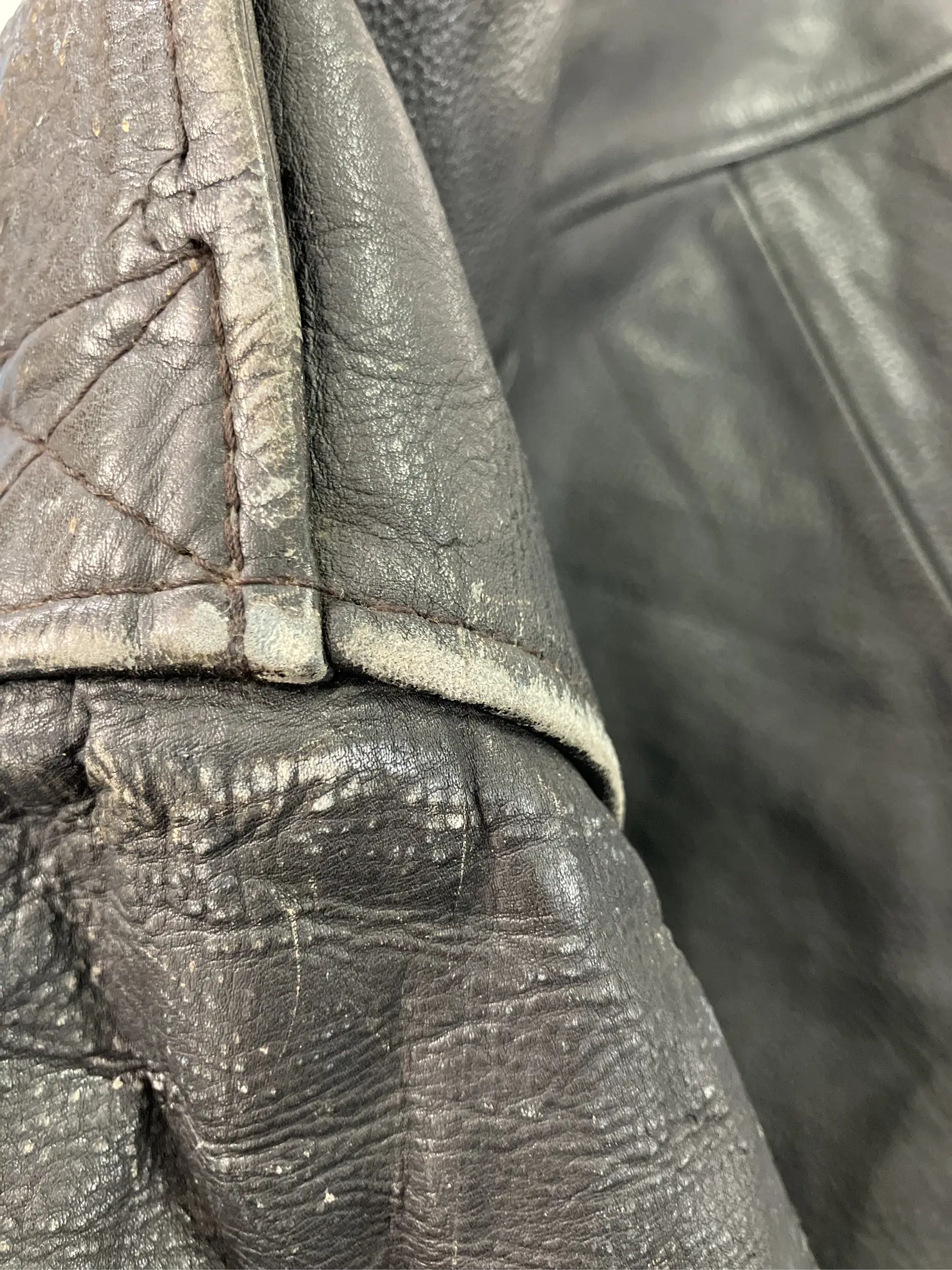 https://r2-worker.digdig.jp/product/19a4abe4-0cd7-44ff-aefc-bcd5ac11a761/ad2c6485-59a8-45b2-9063-b41a62b816c8