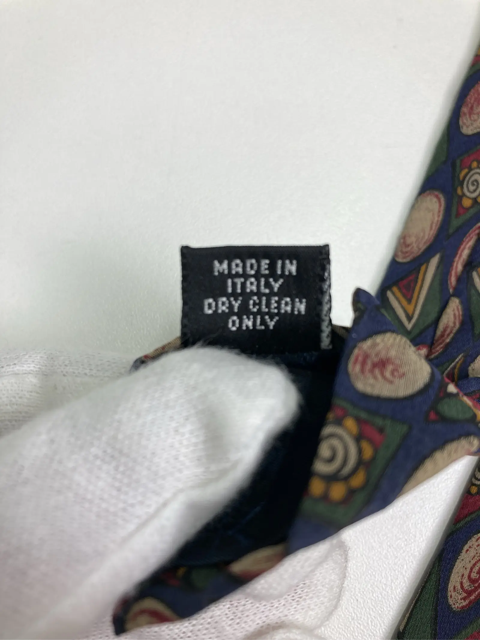 https://r2-worker.digdig.jp/product/19a4fc15-34b7-44ce-af54-b262d0e76732/1b217dc0-441f-459a-acc2-e9b5390f50a3