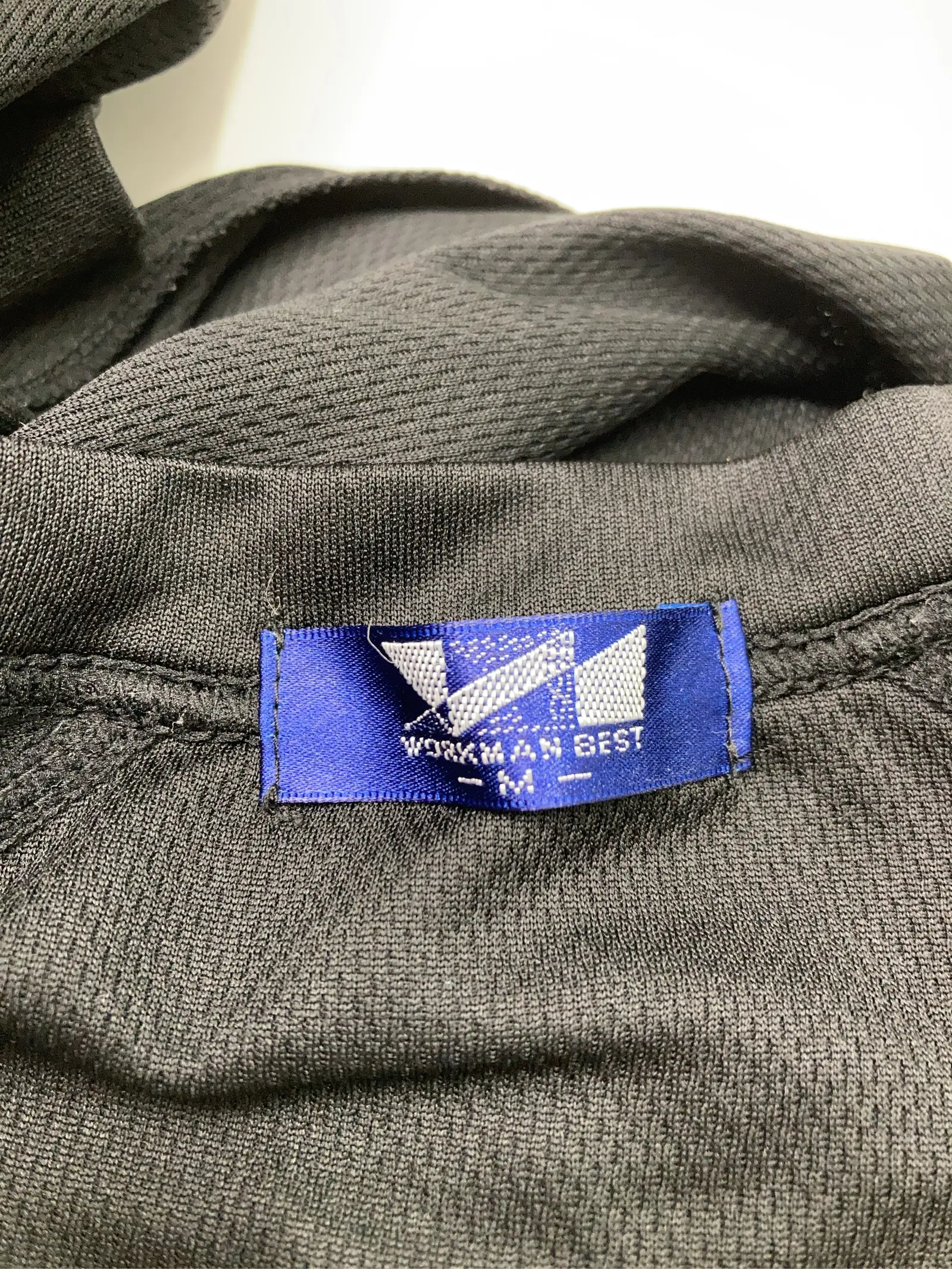 https://r2-worker.digdig.jp/product/19a50417-a9fa-4aa7-b3f2-cd7a69198cf2/48702fca-b191-47bf-8272-6406585e5702