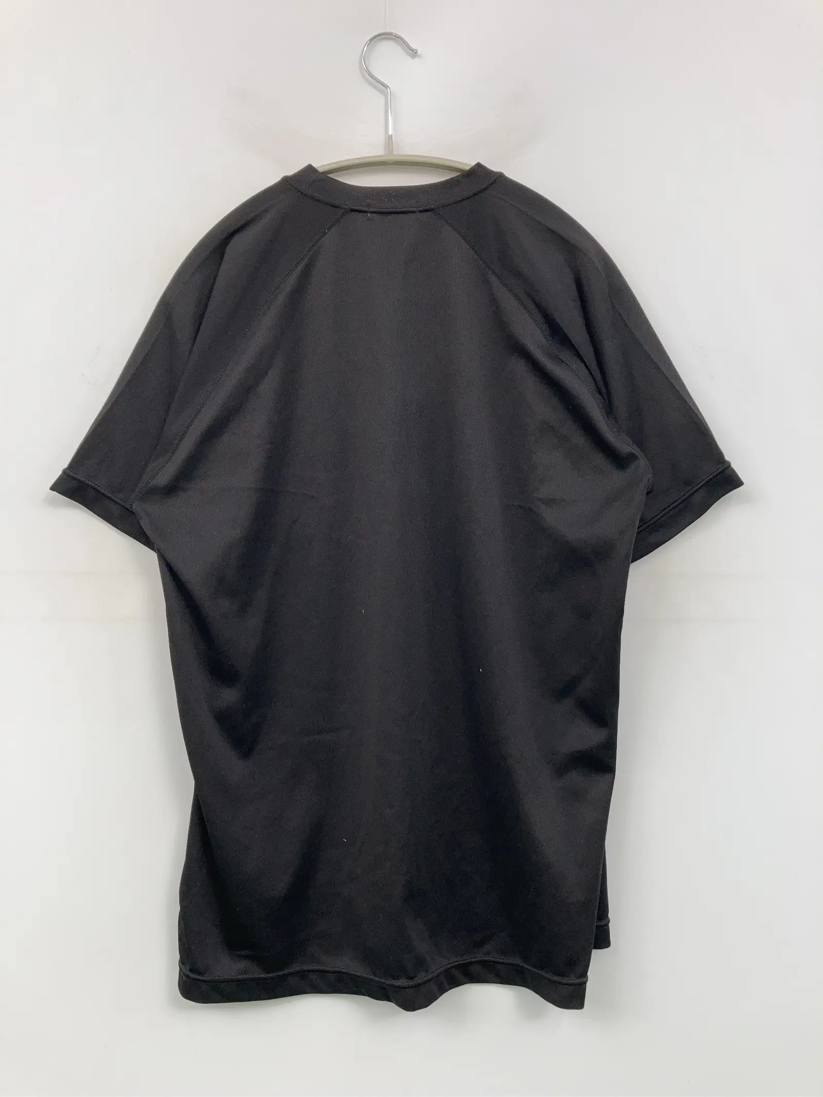 https://r2-worker.digdig.jp/product/19a50417-a9fa-4aa7-b3f2-cd7a69198cf2/eafb5160-df7c-46a0-be65-314db4c8c991