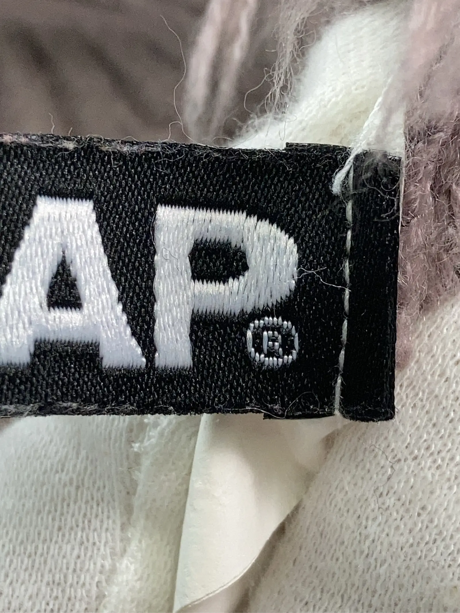 https://r2-worker.digdig.jp/product/19a5190d-a4d3-48dc-8153-beca0695d430/3003820f-c2e4-464c-974a-cf71308e9ff1