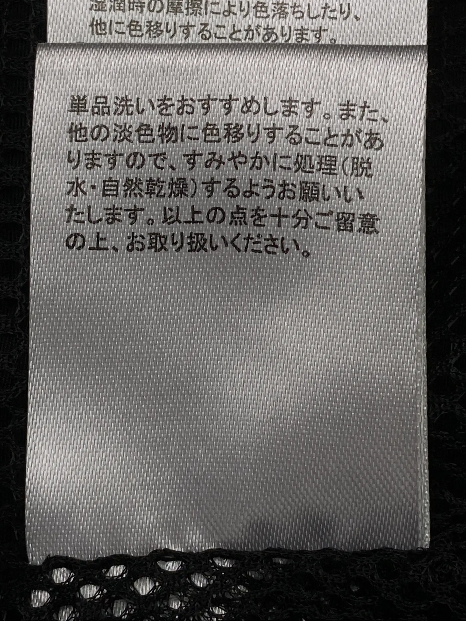 https://r2-worker.digdig.jp/product/19a56dd8-b9be-4380-bc0a-d0318956fd78/0d00e692-1cec-4818-bb43-ac583ba0469d