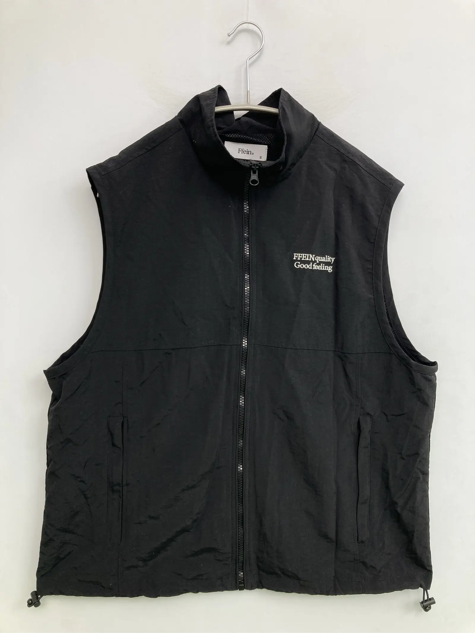 https://r2-worker.digdig.jp/product/19a56dd8-b9be-4380-bc0a-d0318956fd78/687aebb1-b6ef-4e8c-ae0d-897bd4492190