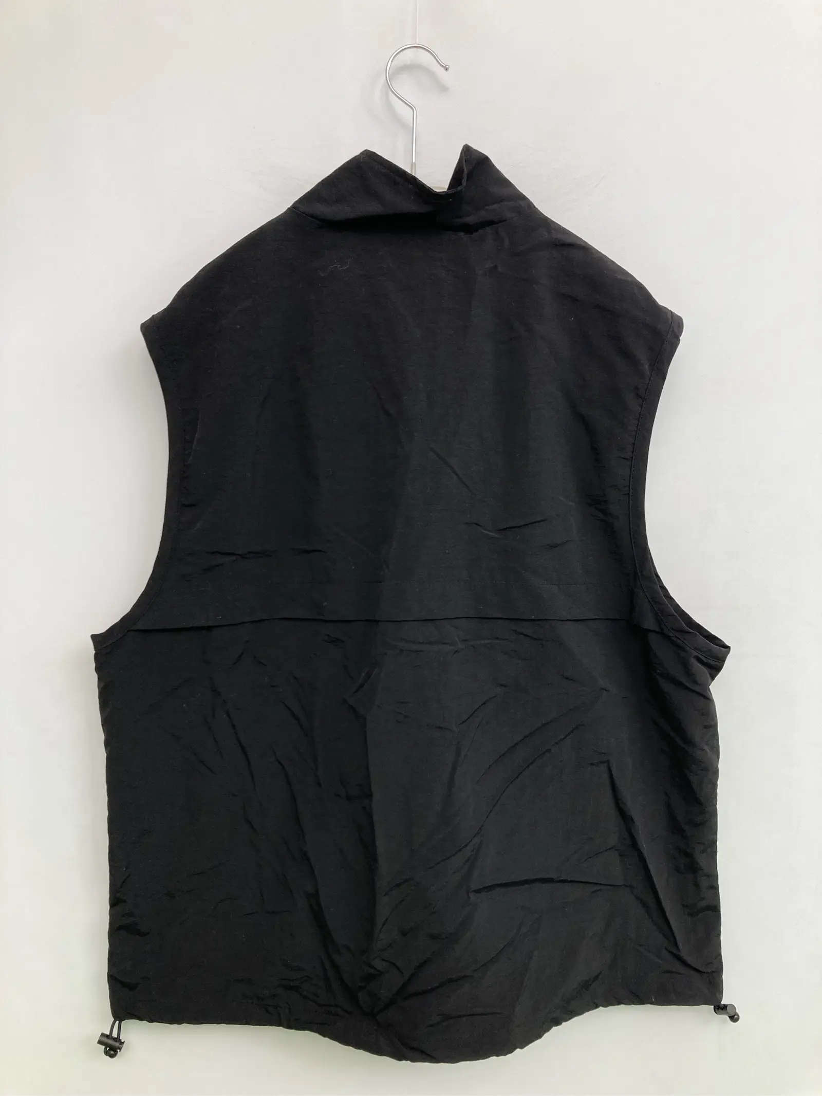 https://r2-worker.digdig.jp/product/19a56dd8-b9be-4380-bc0a-d0318956fd78/b630080e-74ad-4f24-814f-a867b63f80b6