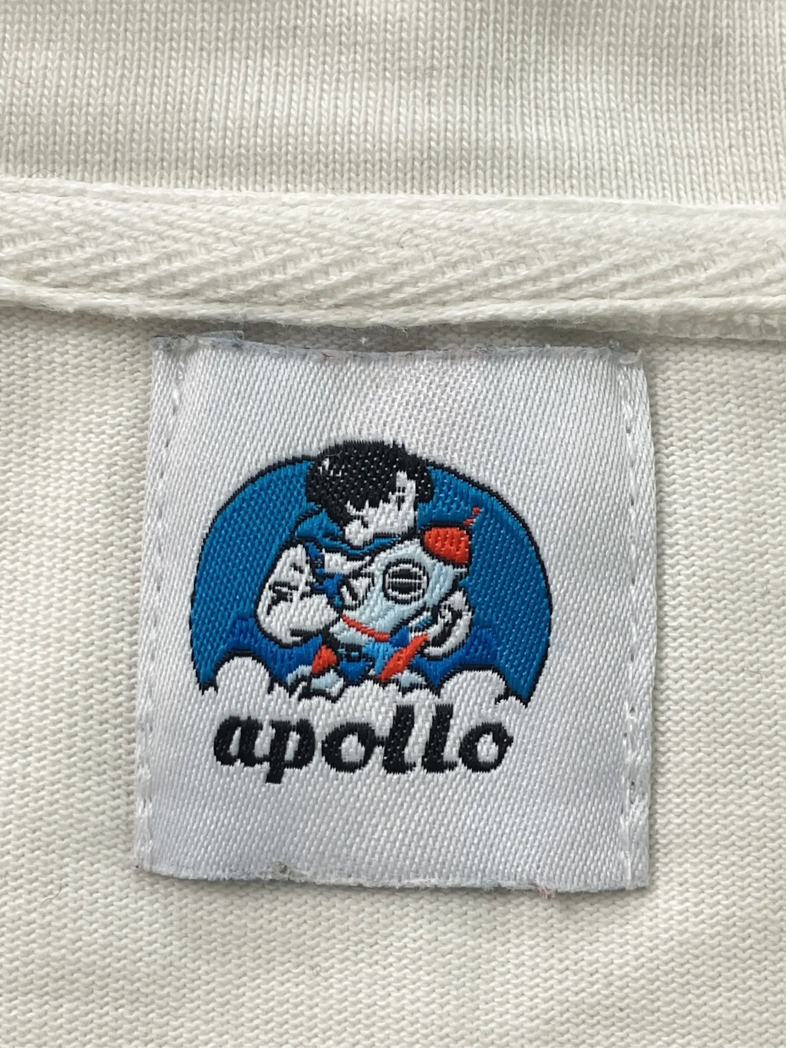https://r2-worker.digdig.jp/product/19a6bd2c-2d82-493d-aaa2-18626f6bf4db/3b75bdb2-dc33-447e-b69b-7497f7fe7e69