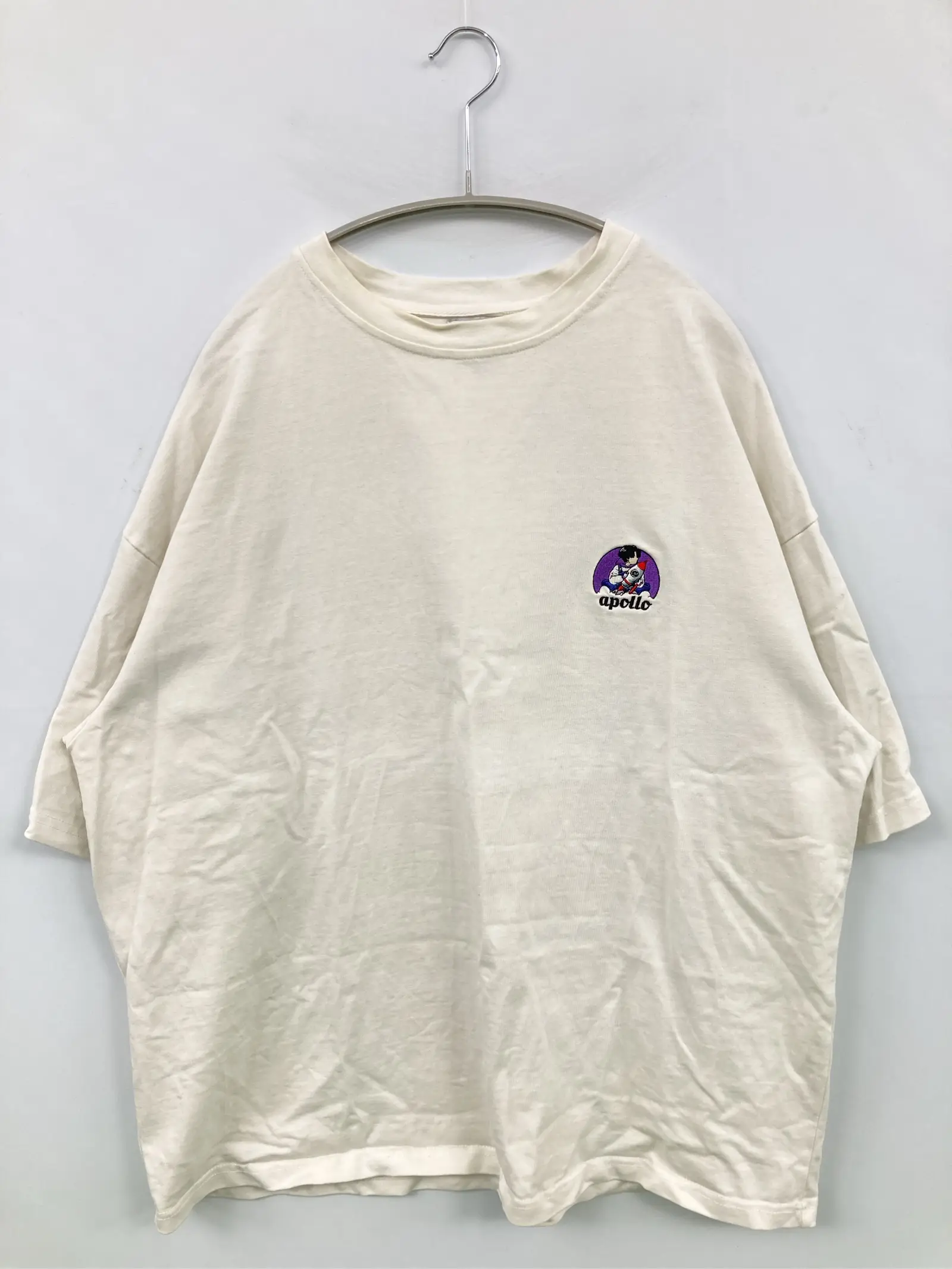 https://r2-worker.digdig.jp/product/19a6bd2c-2d82-493d-aaa2-18626f6bf4db/68a9b166-c5c0-4a14-8f1a-9d479e9e2a8d