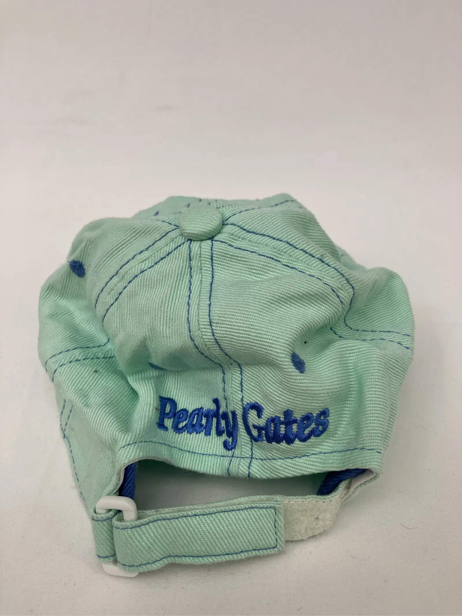 https://r2-worker.digdig.jp/product/19a7b723-c3d2-43cb-92f6-d6431ff0d2d9/01225c74-b1de-449c-9637-5c8dd71aa684