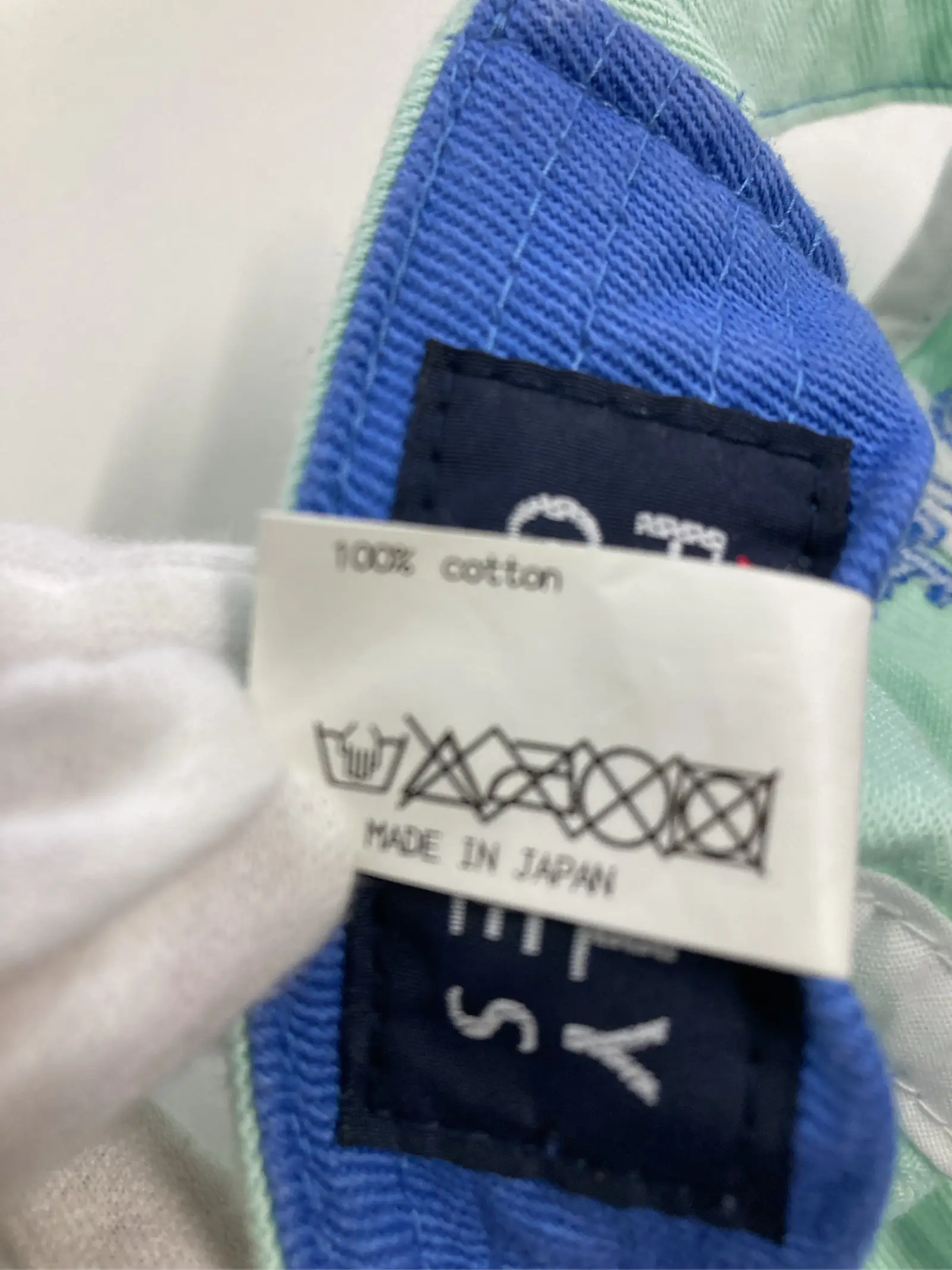 https://r2-worker.digdig.jp/product/19a7b723-c3d2-43cb-92f6-d6431ff0d2d9/022568a6-622f-4977-b7a9-67a9670f0f76