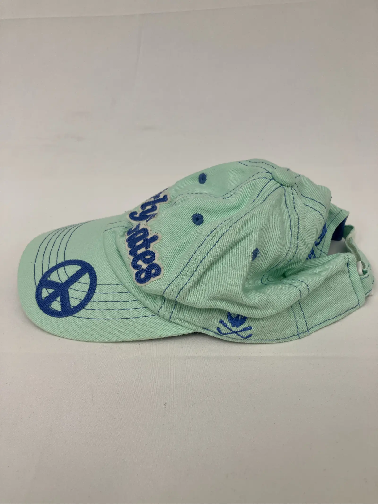 https://r2-worker.digdig.jp/product/19a7b723-c3d2-43cb-92f6-d6431ff0d2d9/bf6f9894-293c-41c6-bcb0-24c01507a49f