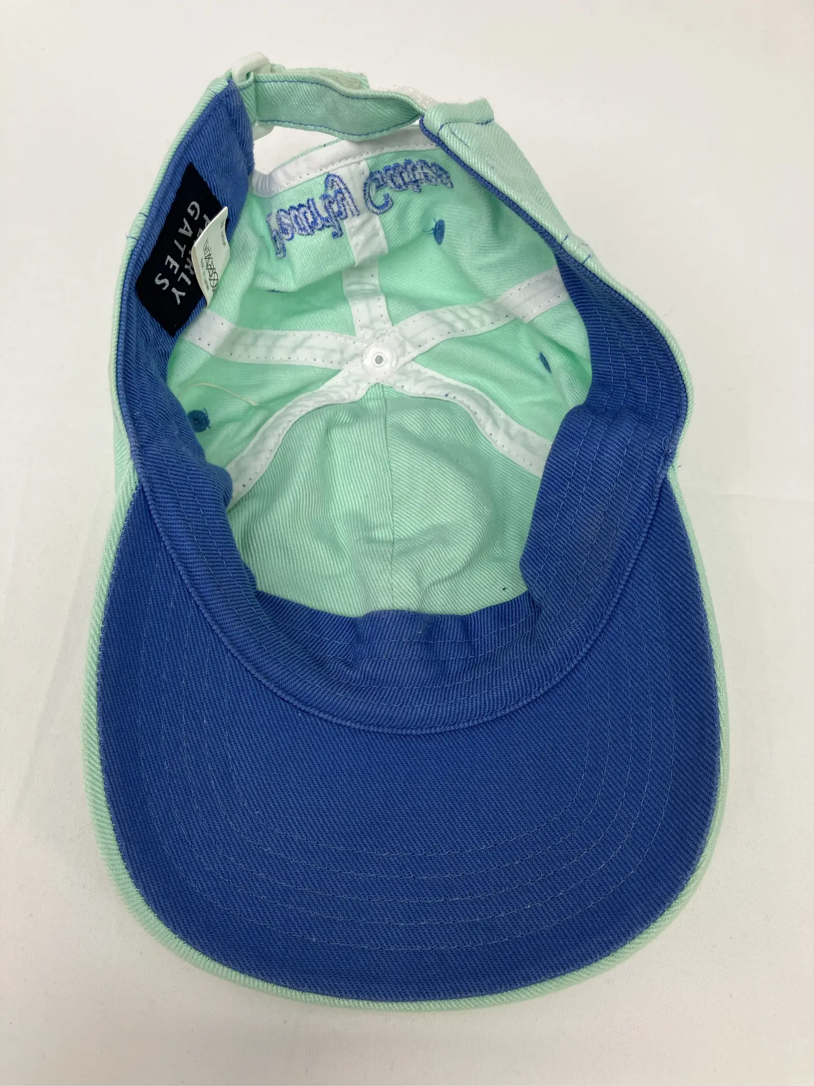 https://r2-worker.digdig.jp/product/19a7b723-c3d2-43cb-92f6-d6431ff0d2d9/fbe5248a-e9a3-4cb6-9060-62c1b76a7916