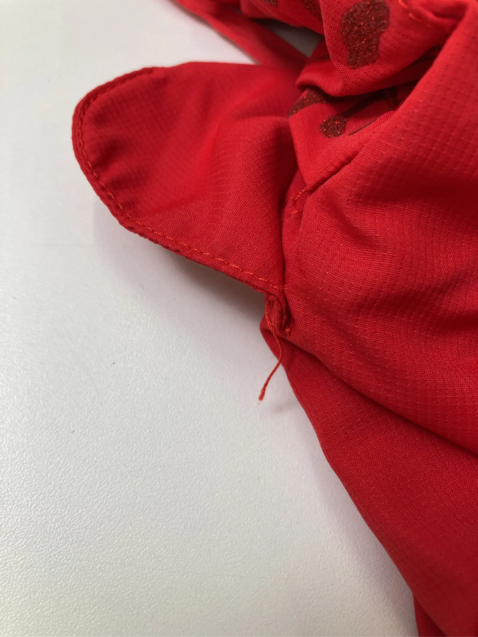 https://r2-worker.digdig.jp/product/19a8d813-ad0c-45f3-8adc-ac74e93d82ae/c0e2f815-01d5-4c10-9ecd-3953ab24fb3f