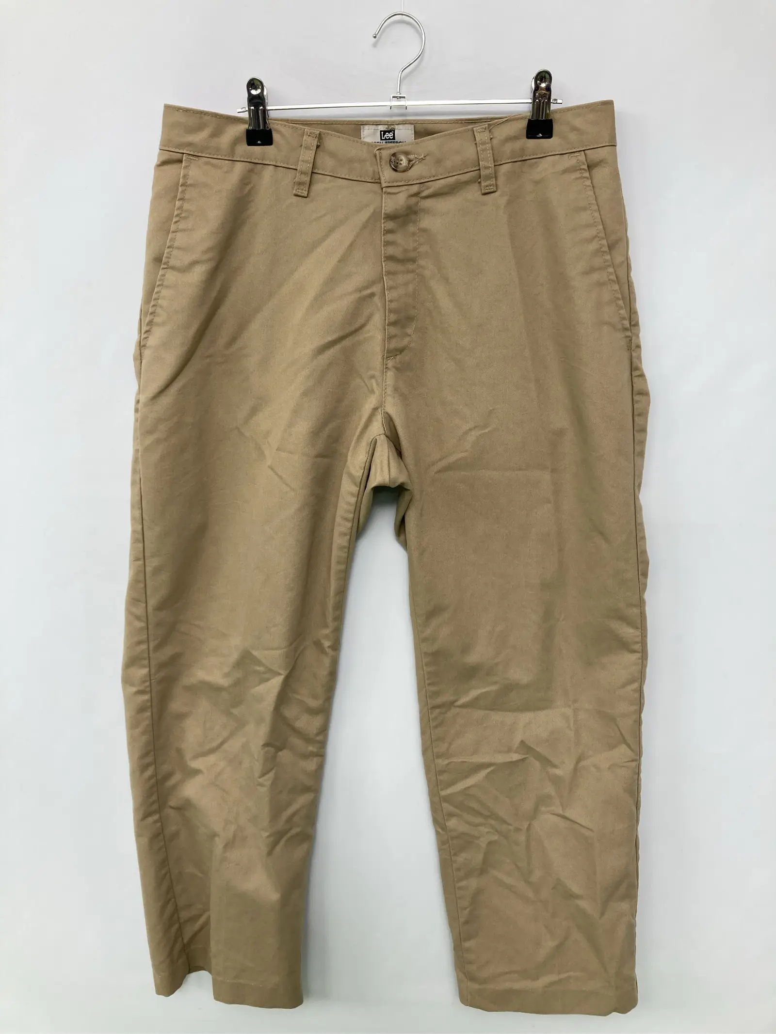 https://r2-worker.digdig.jp/product/19a92a01-a0c4-4787-a351-1be1791e5be2/24a49ee9-107f-4dff-a48b-cfb8b3180bdf