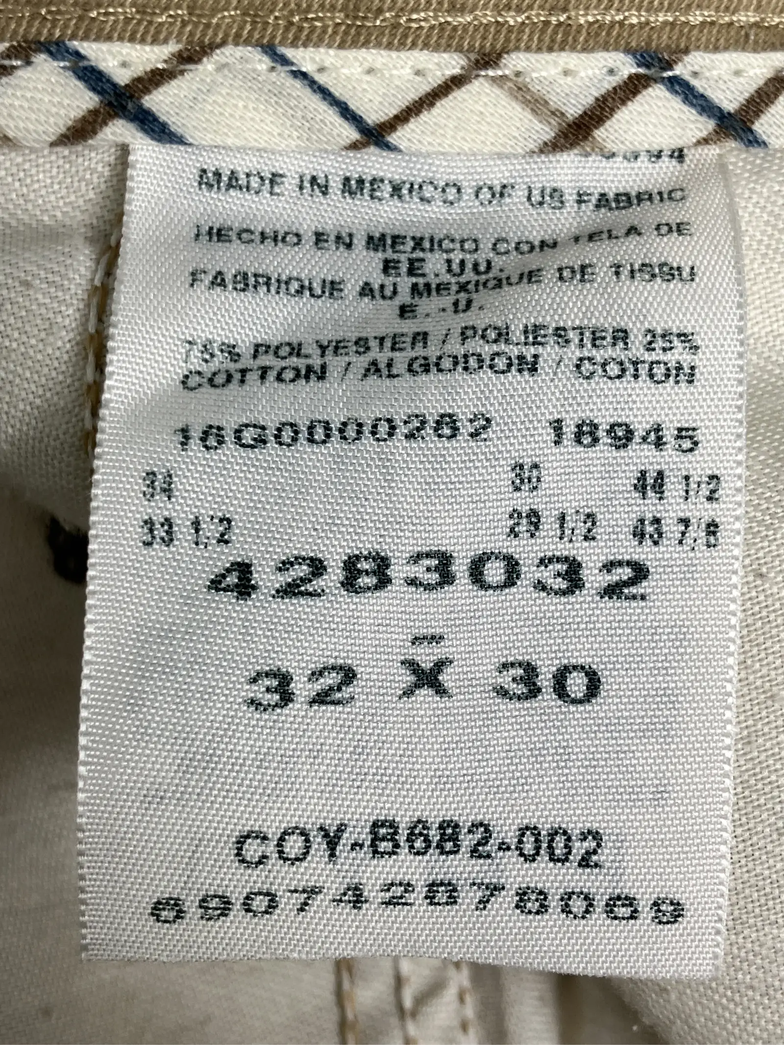 https://r2-worker.digdig.jp/product/19a92a01-a0c4-4787-a351-1be1791e5be2/74d0dfbd-8bee-4d51-9ac3-429b7f023368