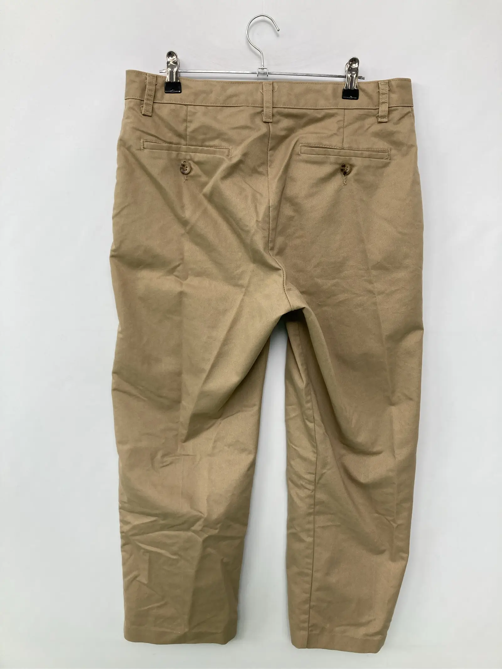 https://r2-worker.digdig.jp/product/19a92a01-a0c4-4787-a351-1be1791e5be2/d49ed1ef-77e1-4da9-94ee-f351a97e2254