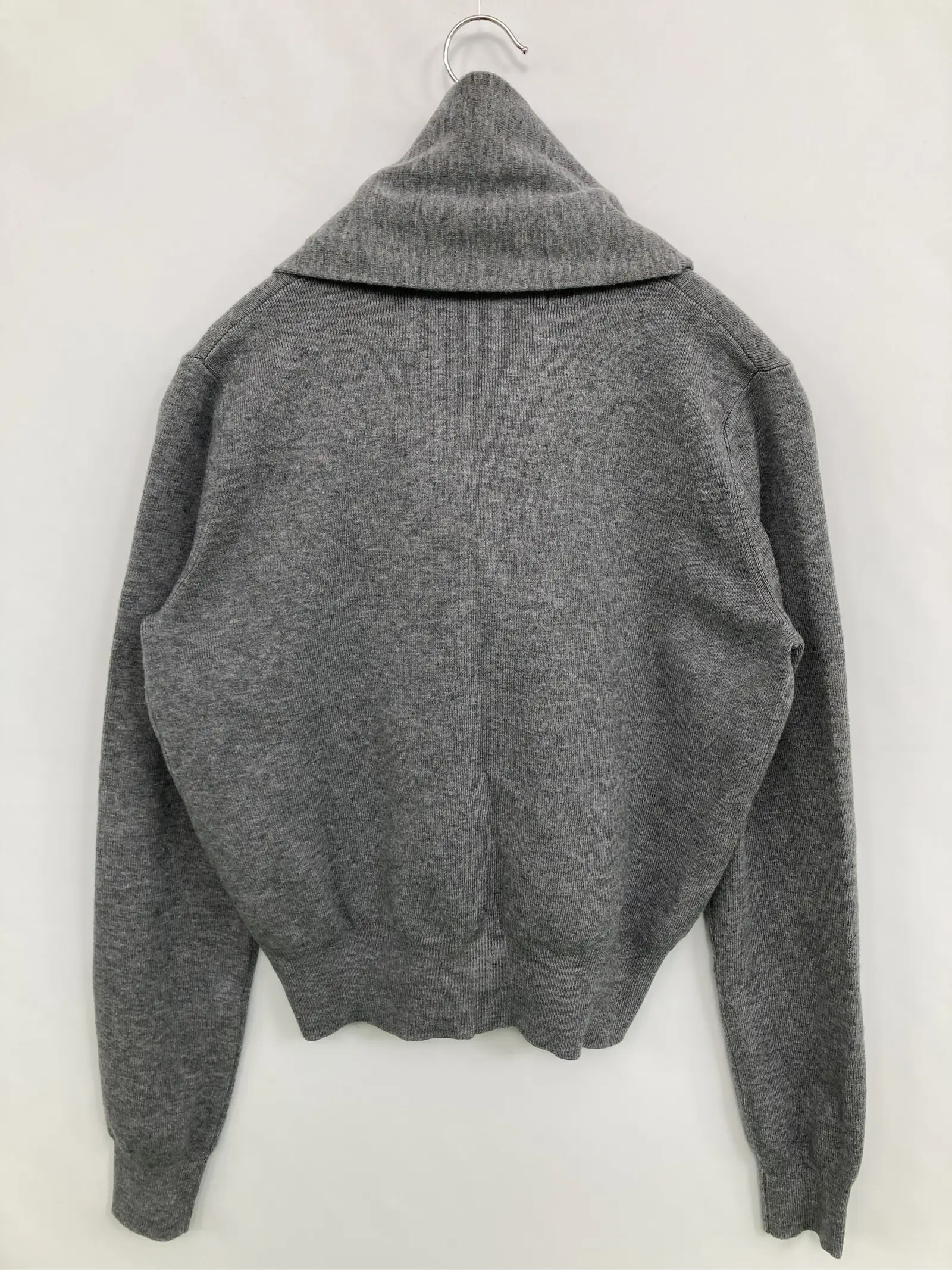 https://r2-worker.digdig.jp/product/19aac0a9-195b-49f0-b73c-ee3eb4b14a1d/0ed37639-1ca4-452a-9736-47eb3b0f1a77