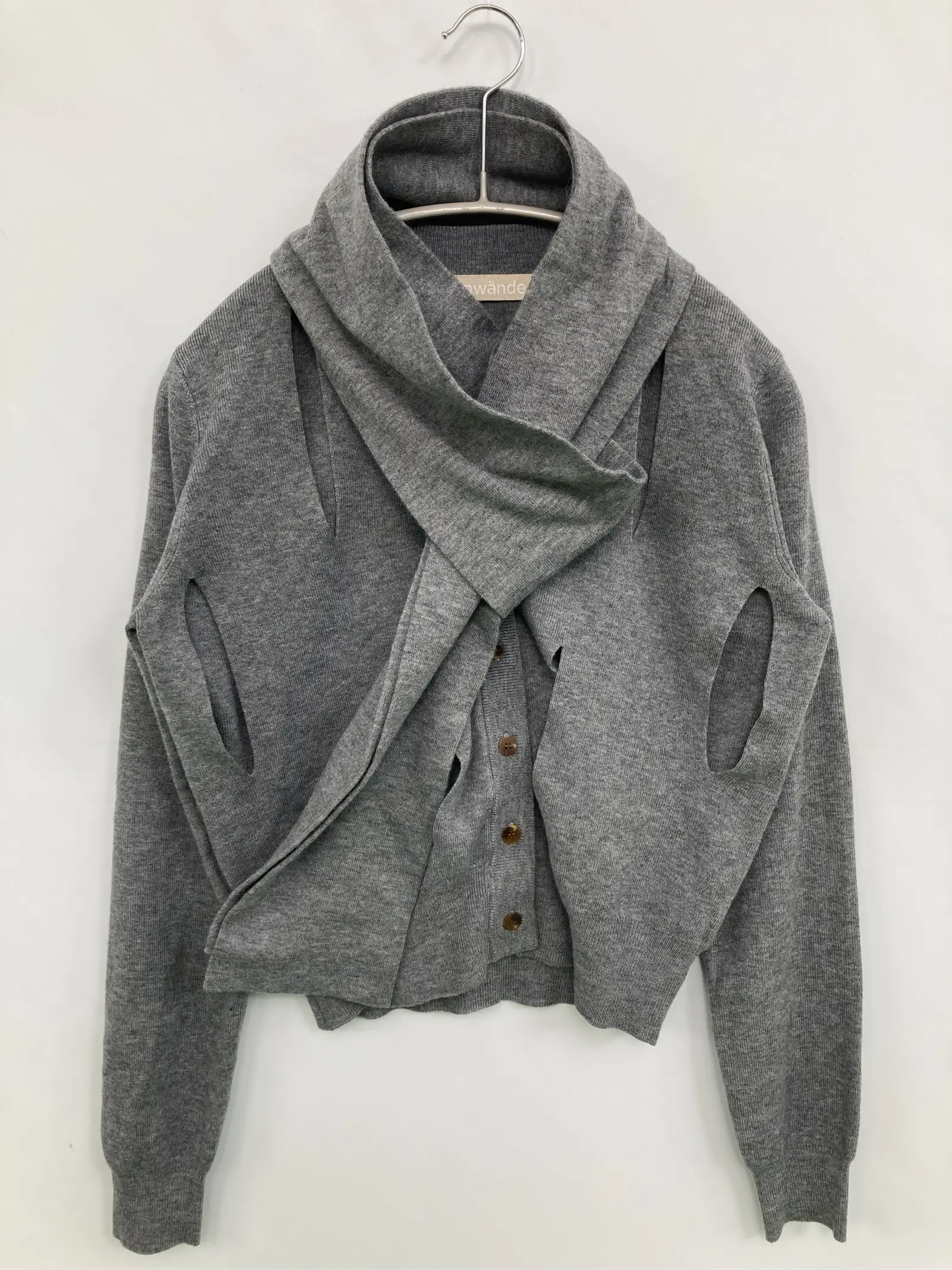 https://r2-worker.digdig.jp/product/19aac0a9-195b-49f0-b73c-ee3eb4b14a1d/95d8e814-44f3-4188-9b6c-ca6fa156441e