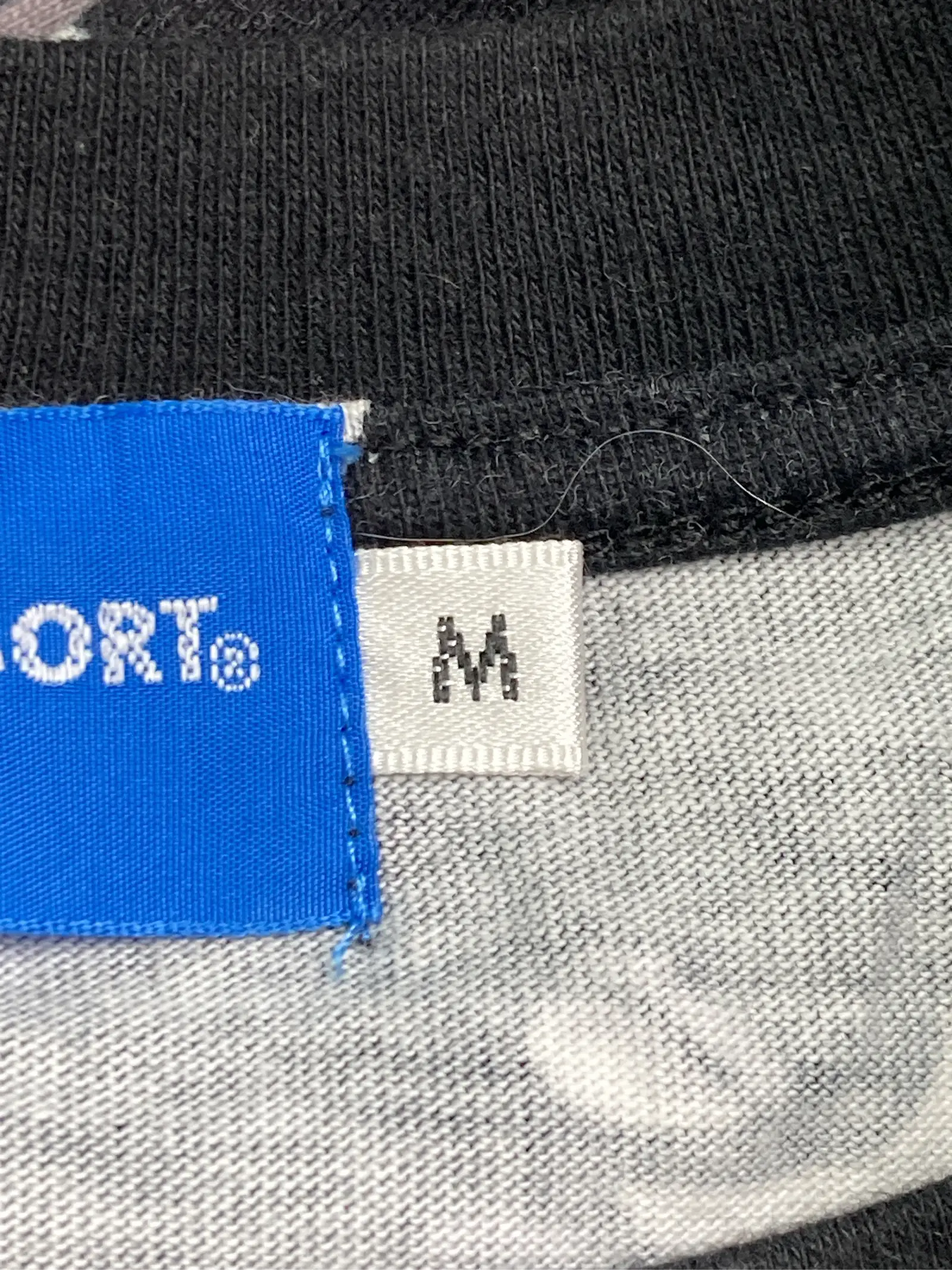 https://r2-worker.digdig.jp/product/19ab5022-fa3f-4a7b-97ce-d062d818836f/66e7a098-63b0-4793-8d17-7dfd7a5d7c77