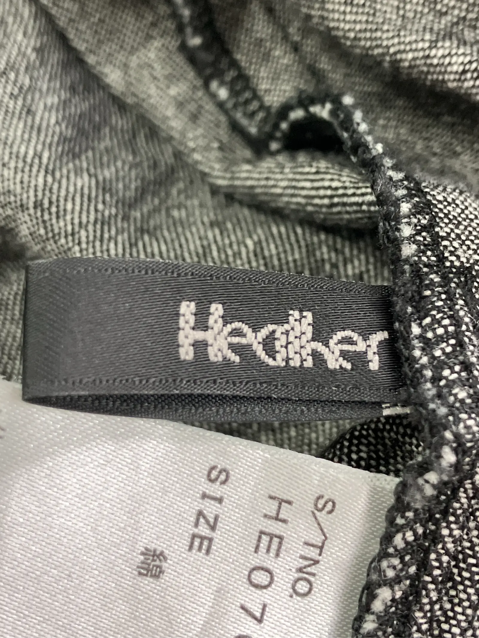 https://r2-worker.digdig.jp/product/19ab5bb2-b211-4f7b-b444-1f9d4d1f9cfc/e45292ce-624b-45c1-b5dc-b88385851174