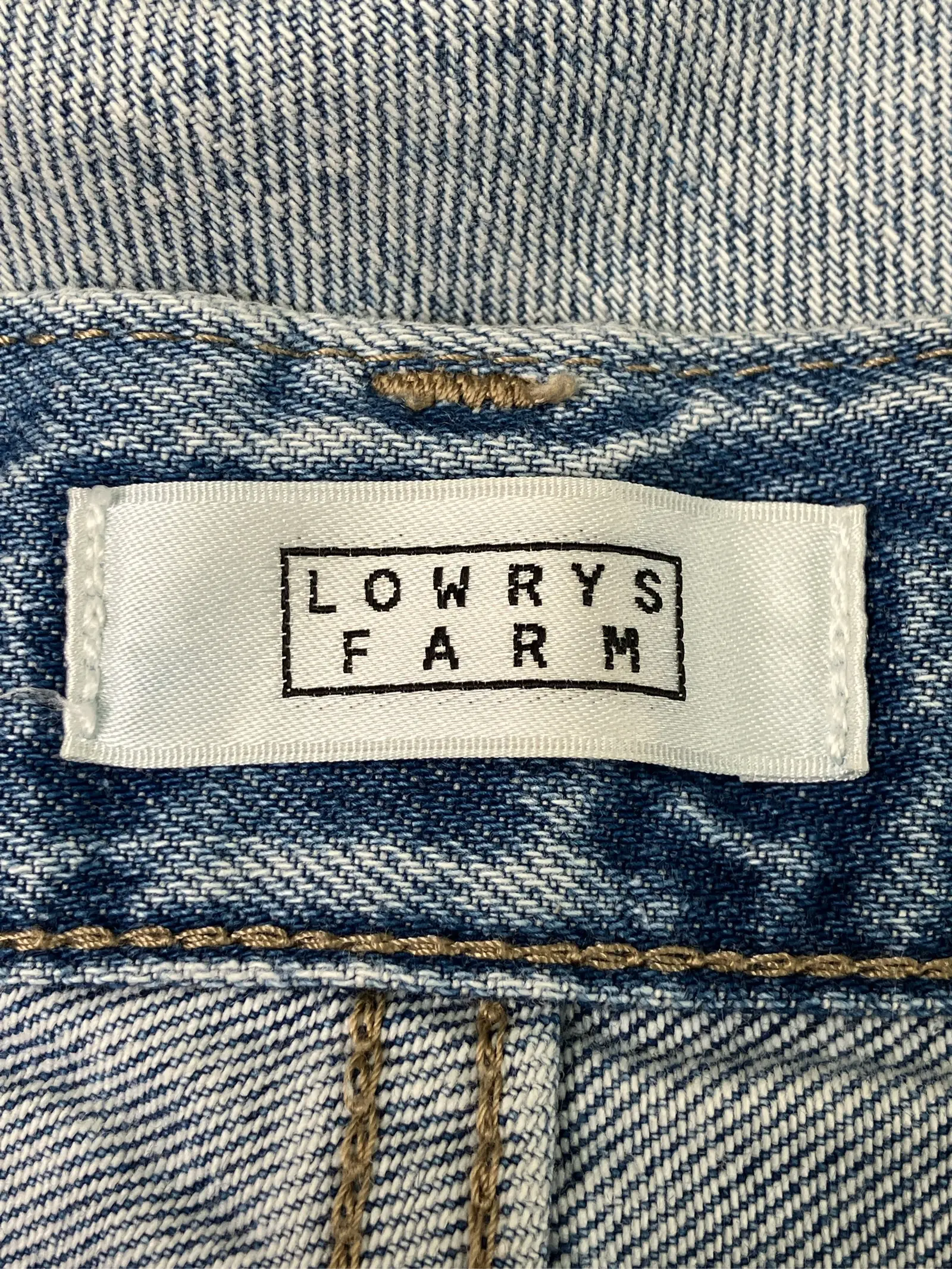 https://r2-worker.digdig.jp/product/19ac0f1c-7765-4c60-a320-ec7b760ffa98/4fc573ac-0586-4198-b06f-005fc5184911