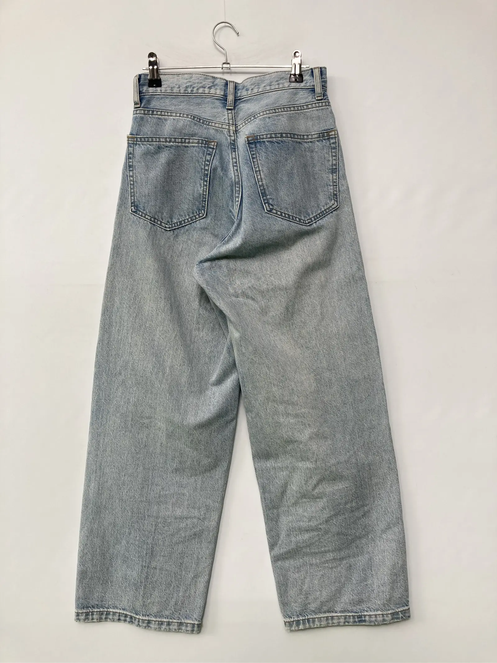 https://r2-worker.digdig.jp/product/19ac0f1c-7765-4c60-a320-ec7b760ffa98/ad7f3002-44ff-49b1-9175-963a6a7dc231