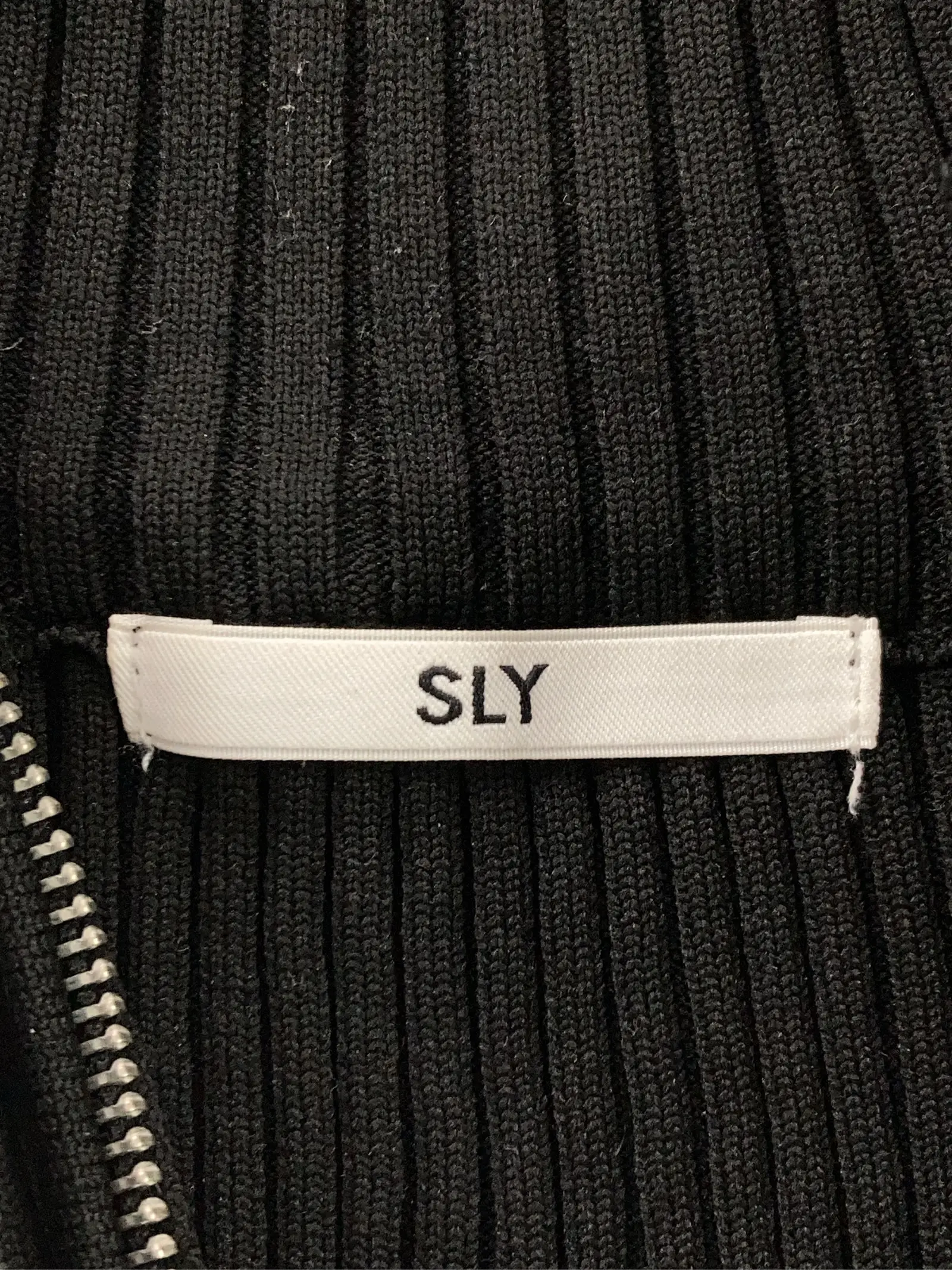 https://r2-worker.digdig.jp/product/19ac3886-ac4b-42eb-9c8a-11d3fc1208a3/6f328d3e-dee7-4af1-b042-e854d87c77f9