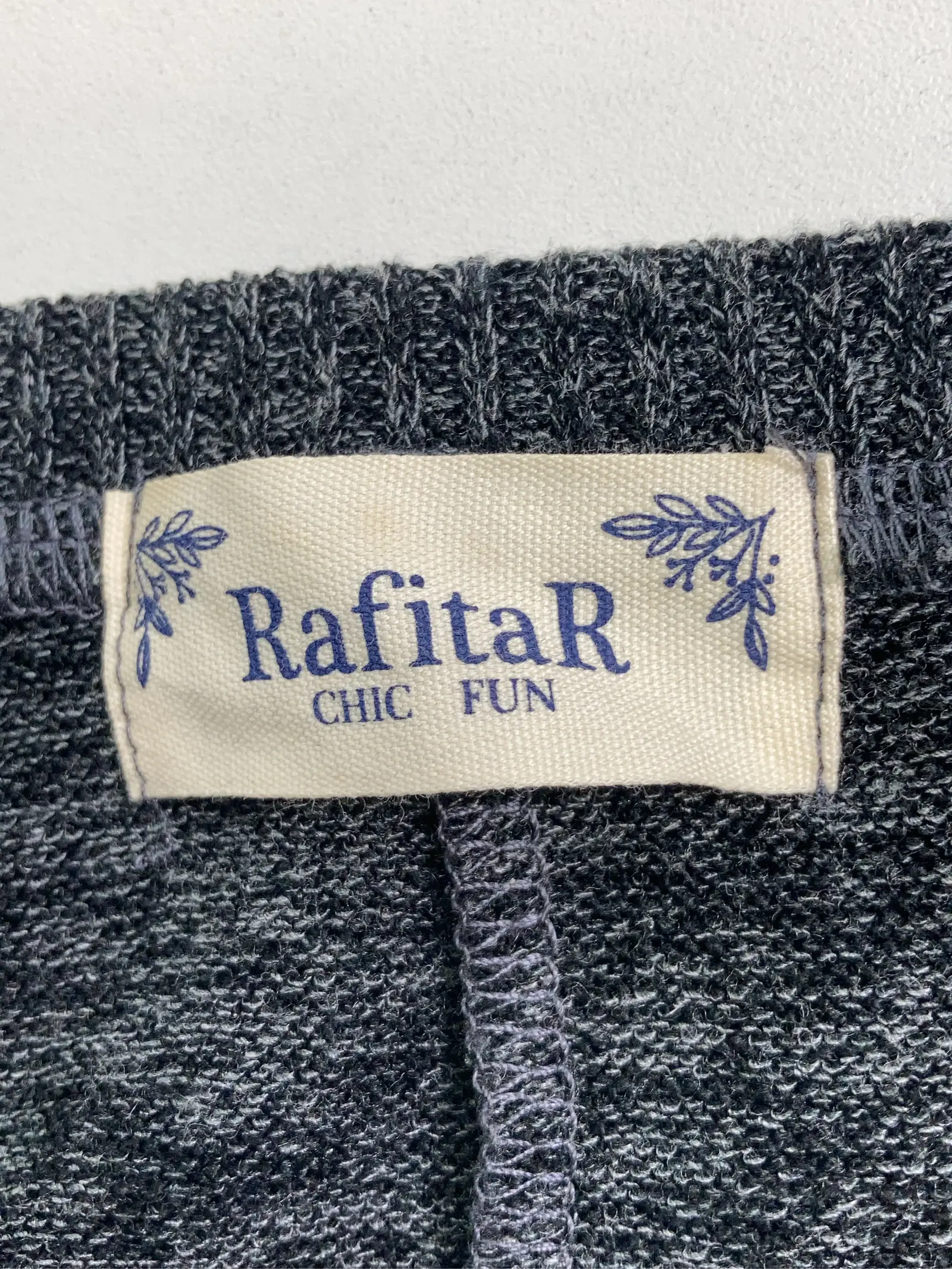 https://r2-worker.digdig.jp/product/19ade767-3530-434e-b2fe-17adf99dfd9f/cd303f64-2b5a-4931-800d-4dda48bfa3a1