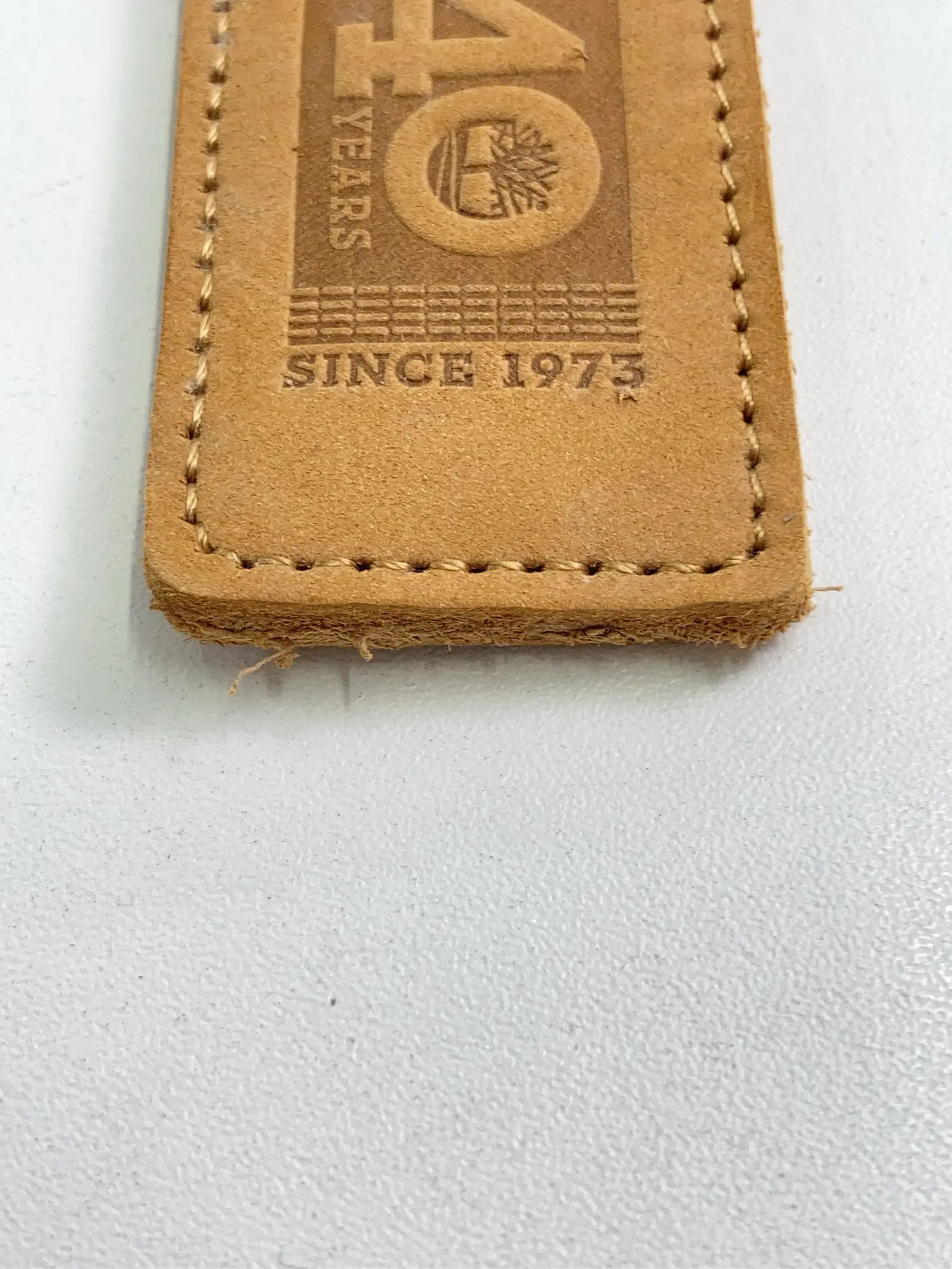 https://r2-worker.digdig.jp/product/19b0ed26-4df9-46fe-8b55-94b1769f4e40/47ec29db-1ae3-48d1-8861-8dc6212191f7