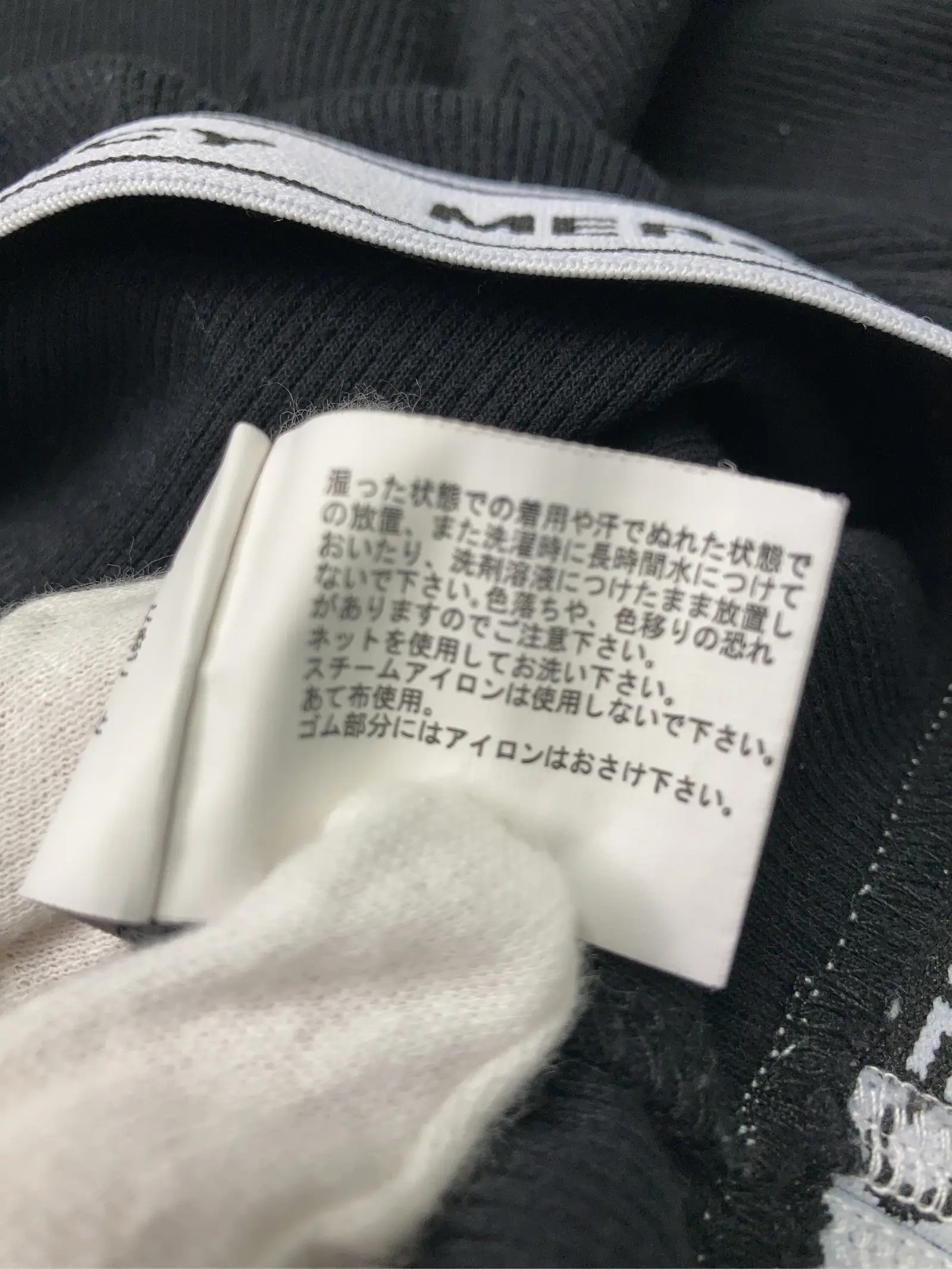 https://r2-worker.digdig.jp/product/19b10579-c2b7-4544-a208-2f82e436fa18/39025fcf-15b2-49e3-848a-ee929f46d9e1