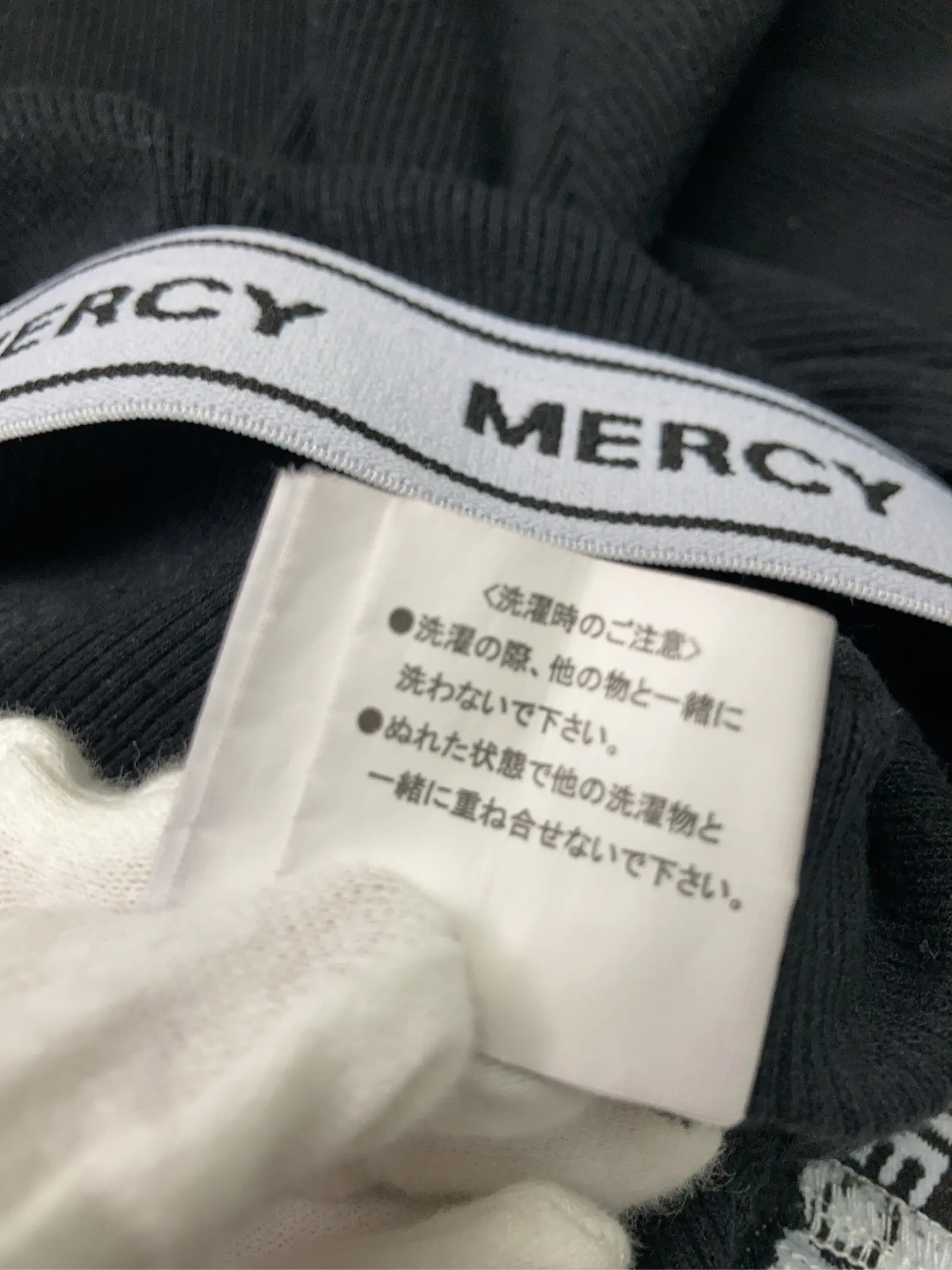 https://r2-worker.digdig.jp/product/19b10579-c2b7-4544-a208-2f82e436fa18/654db52e-a8a5-41ef-abf7-cf4f12abbd7f