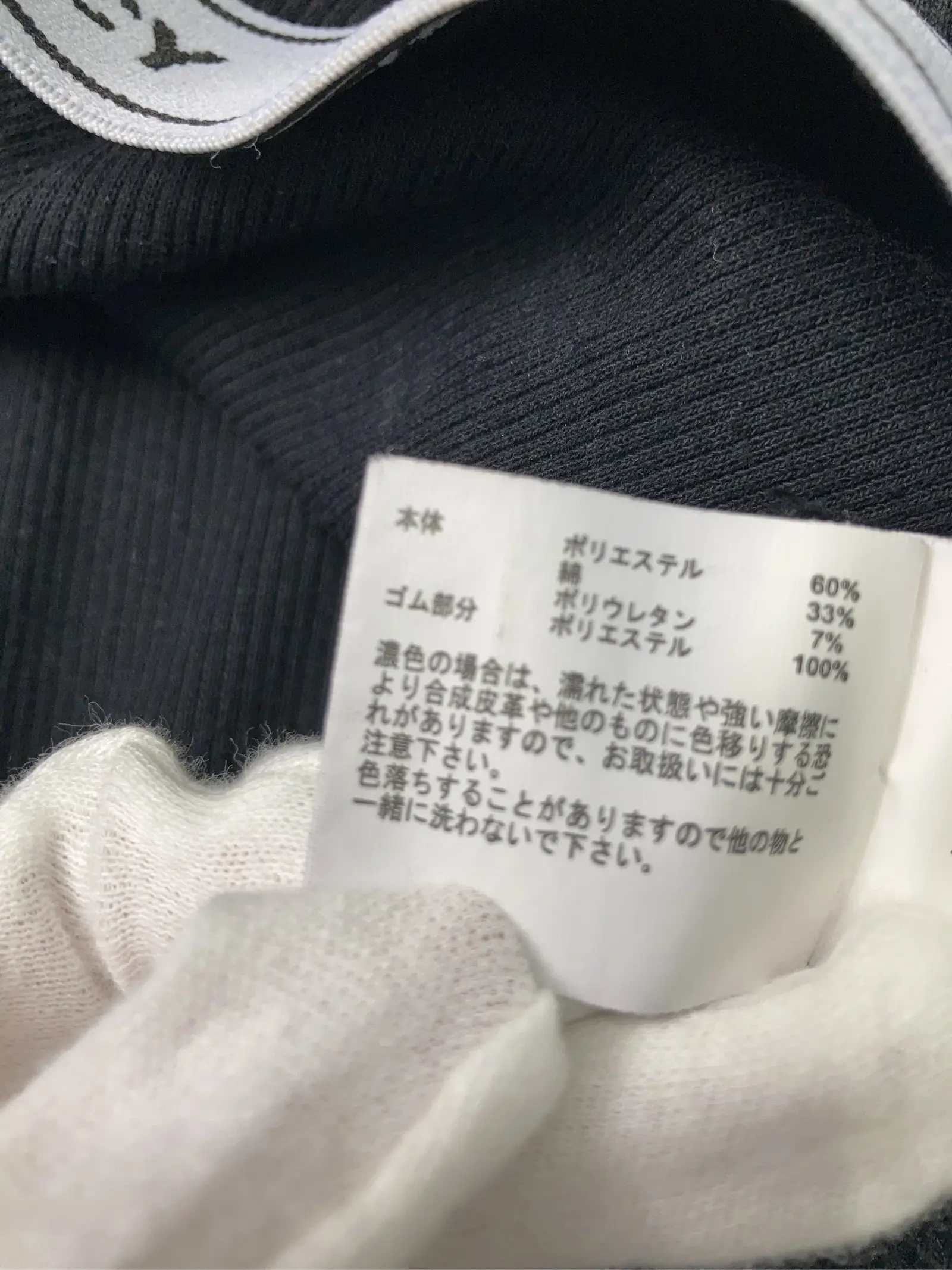 https://r2-worker.digdig.jp/product/19b10579-c2b7-4544-a208-2f82e436fa18/95c407a0-eeba-4939-bfea-f6afb8ee615b