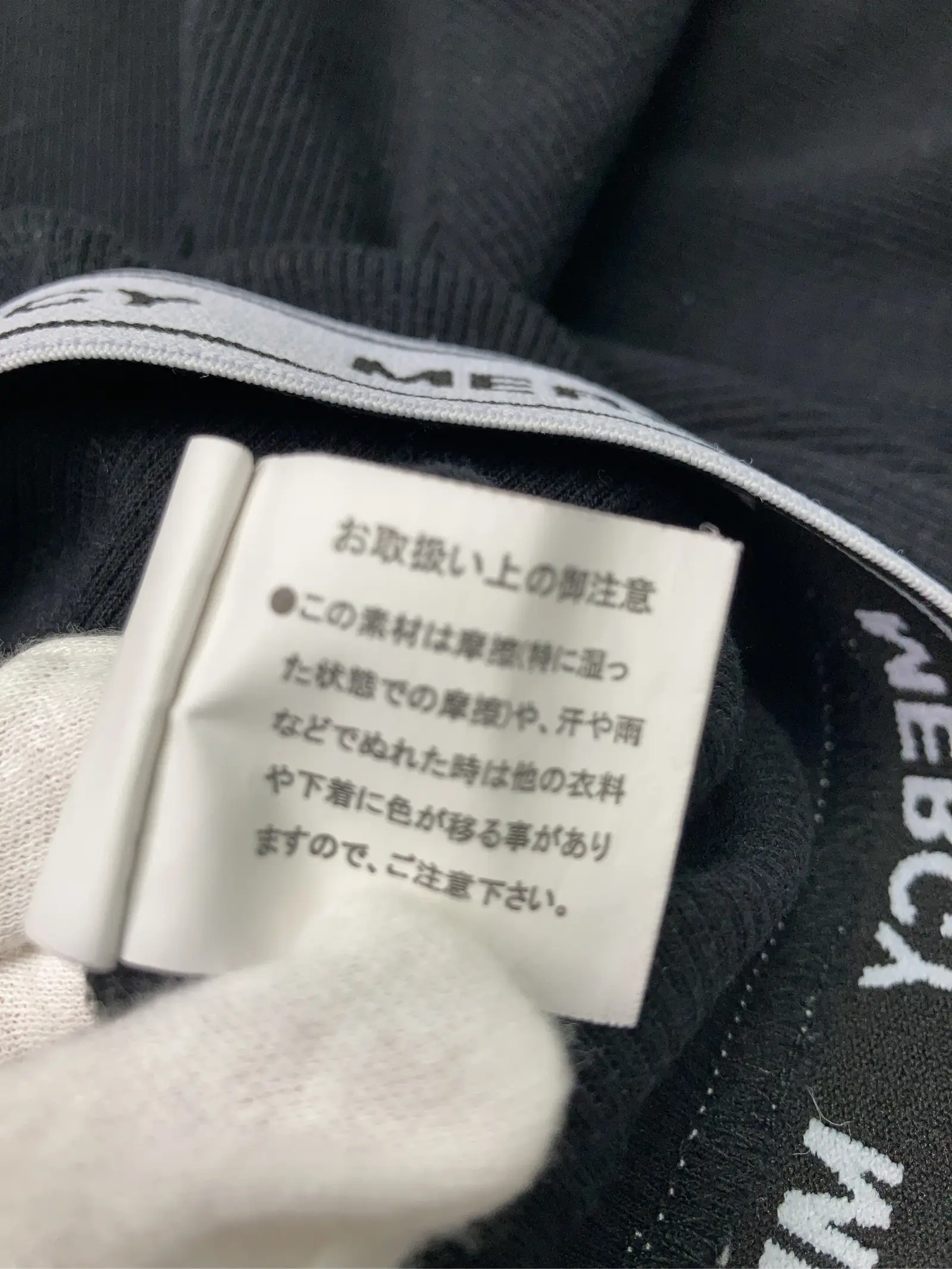 https://r2-worker.digdig.jp/product/19b10579-c2b7-4544-a208-2f82e436fa18/adf27c15-89ee-467e-8683-c5e8ce052fc4