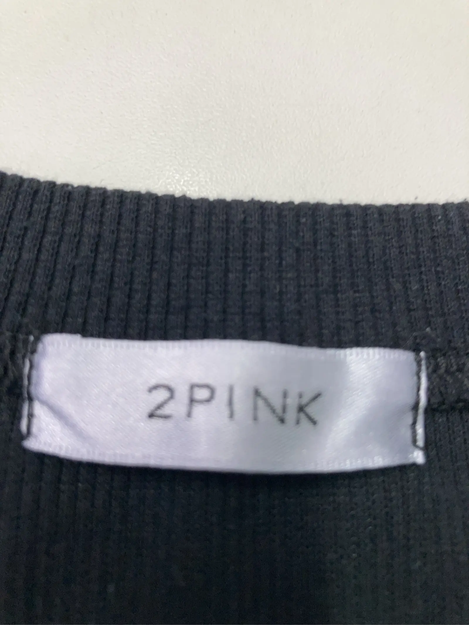 https://r2-worker.digdig.jp/product/19b10579-c2b7-4544-a208-2f82e436fa18/c0e35503-ef46-4612-b009-b10dbc5effbf