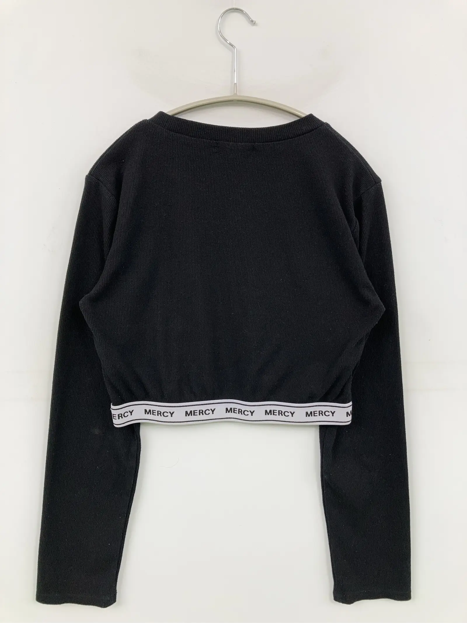 https://r2-worker.digdig.jp/product/19b10579-c2b7-4544-a208-2f82e436fa18/dd149abf-fc10-45d4-8b00-2bc0b0c188bf
