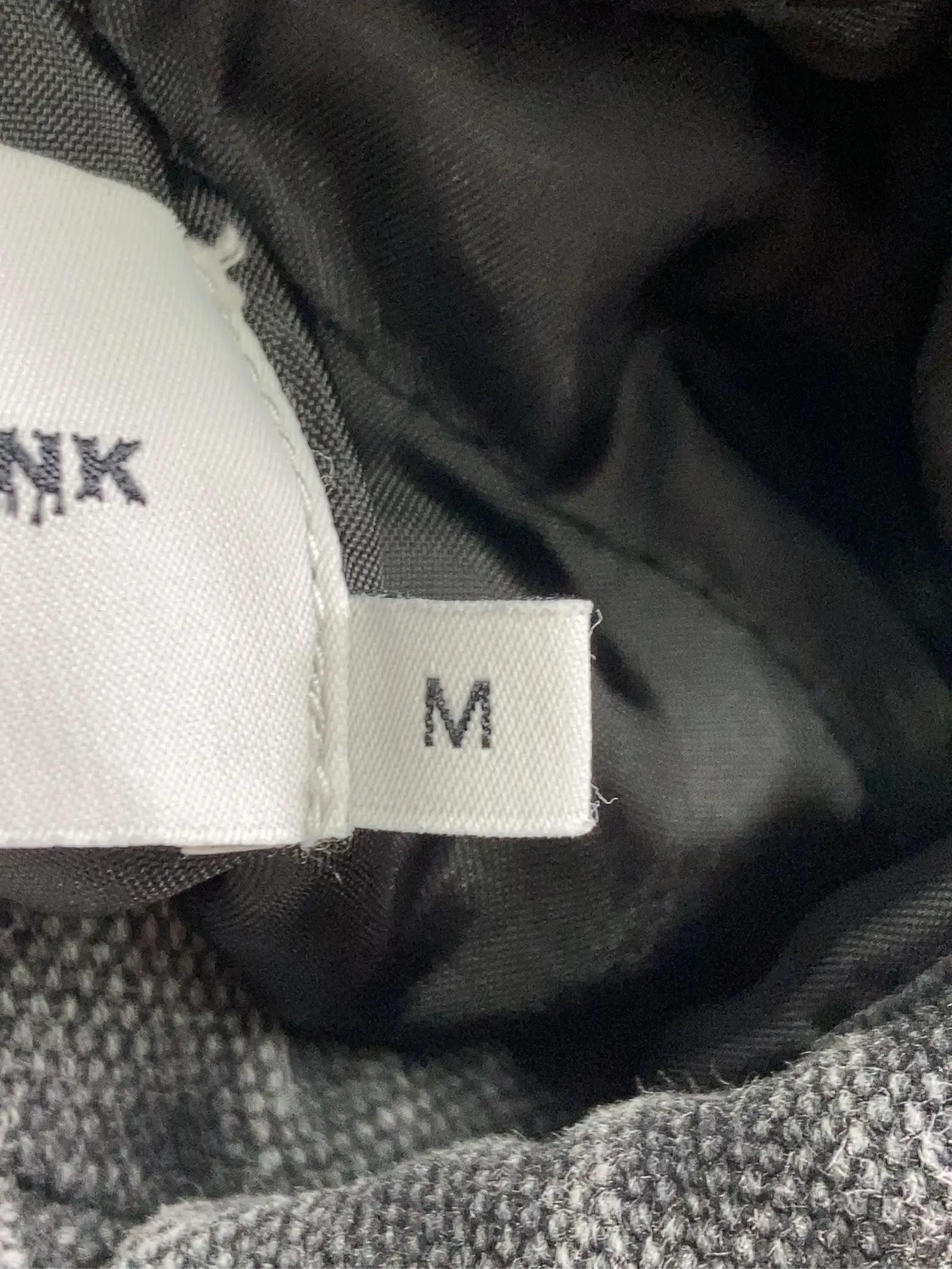 https://r2-worker.digdig.jp/product/19b132da-0783-46b9-901b-d586b4deb35d/e0f6f414-4f37-4a11-b354-180e60906251