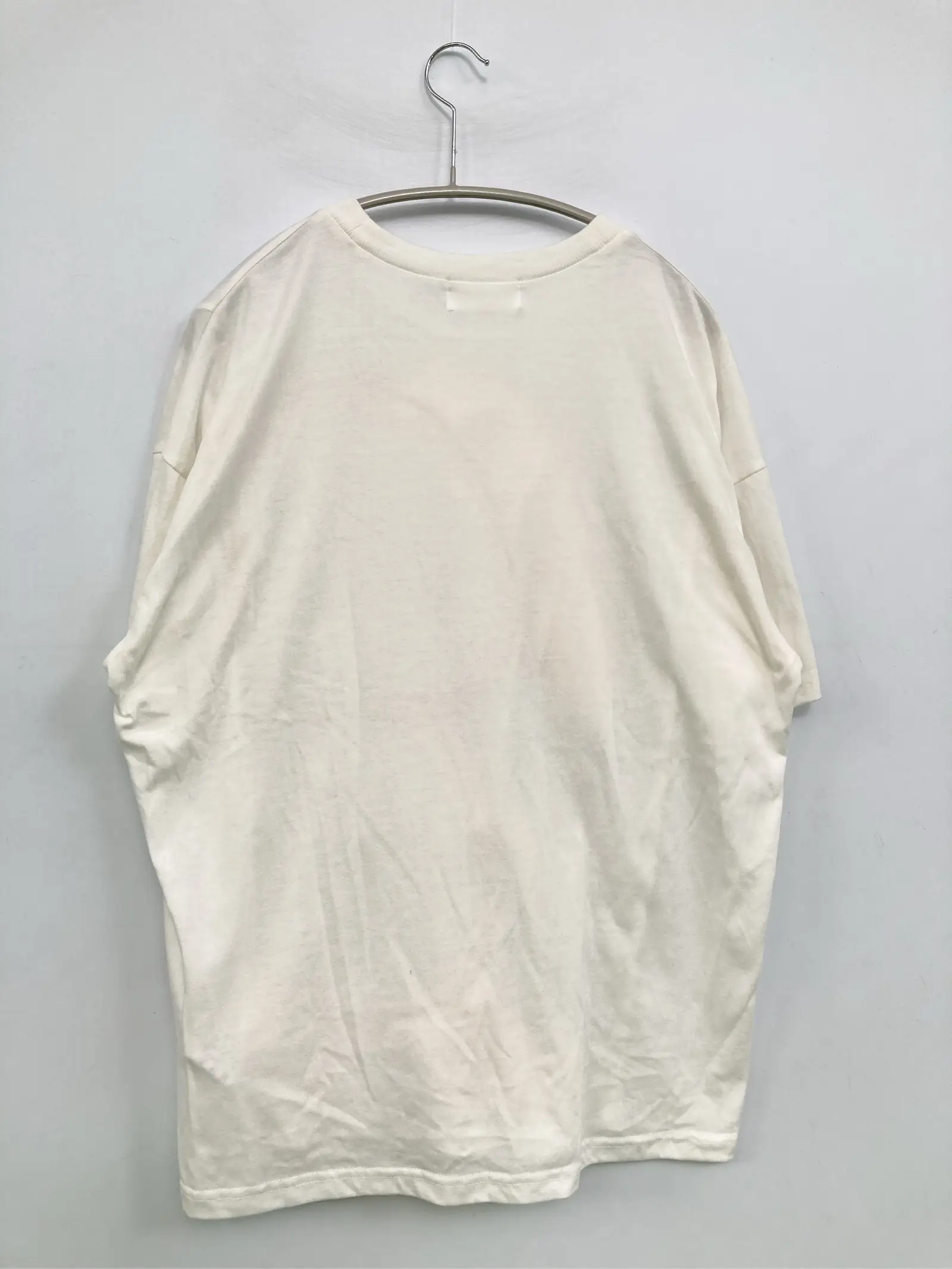 https://r2-worker.digdig.jp/product/19b3618e-fd50-4abb-a37d-3082bc069c59/9552c0b6-2321-453e-b072-6ae3ce8a86a7